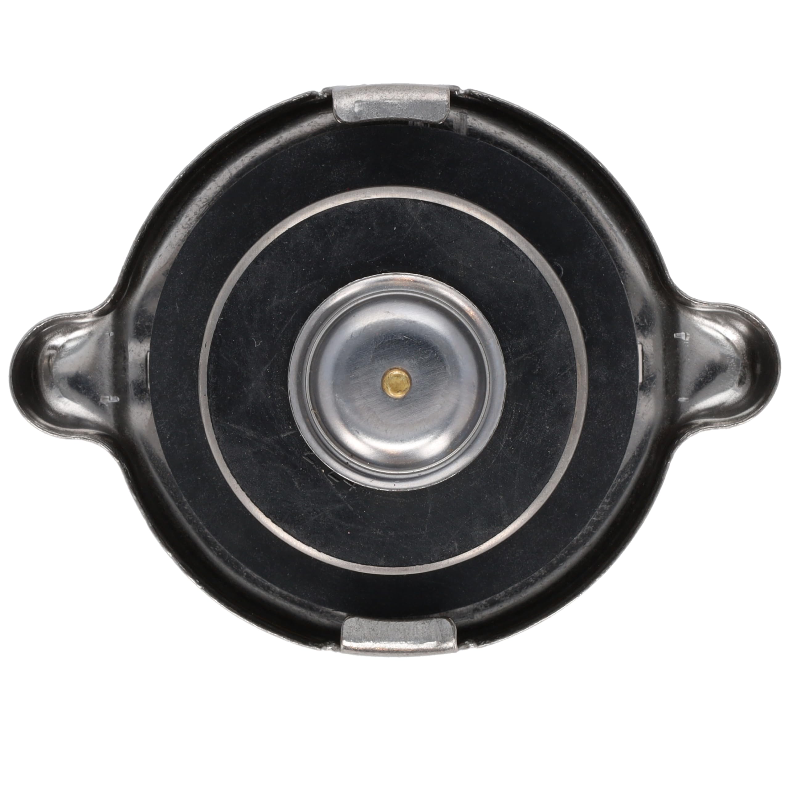 2001-2007 Dodge Dakota, MotoRad MRD506 Spec-R Racing Radiator Cap - Image 6