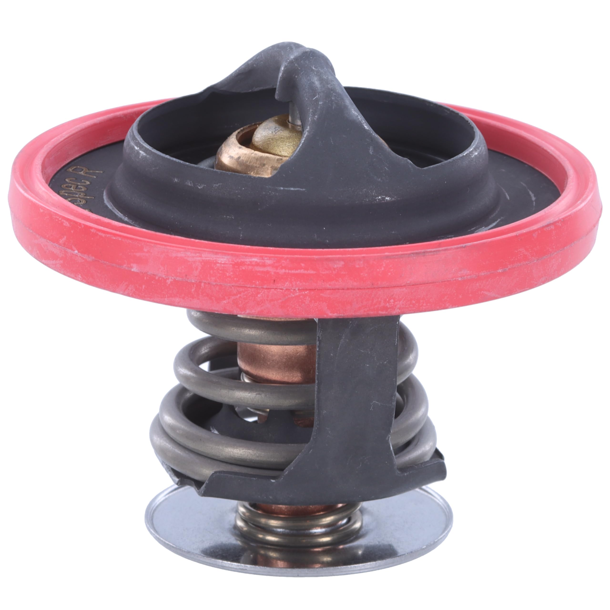 2011-2023 Ram 1500, MotoRad MRD103 Spec-R Racing Thermostat-160 Degress w/Seal - Image 4