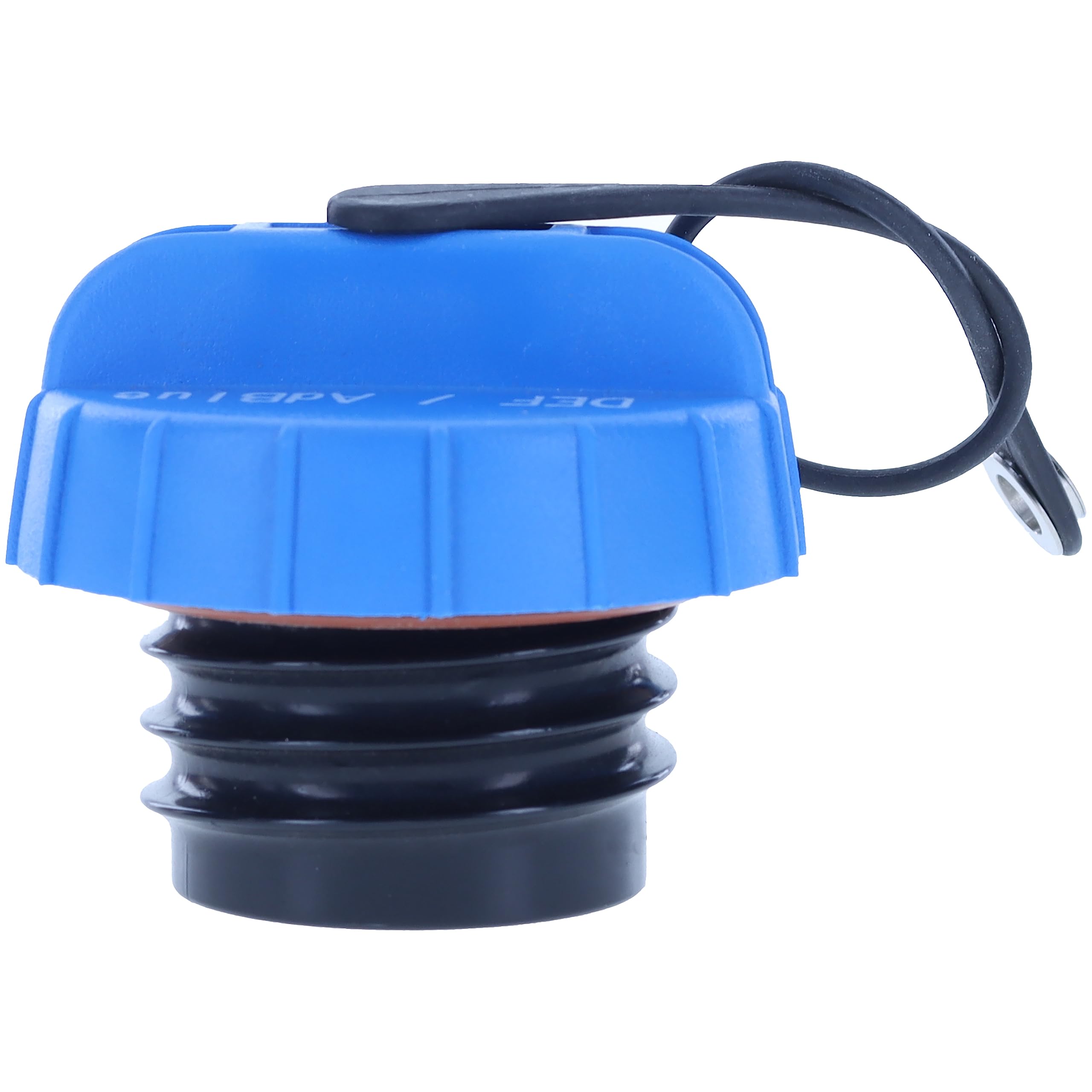 Diesel Exhaust Fluid (DEF) Filler Cap - Image 3