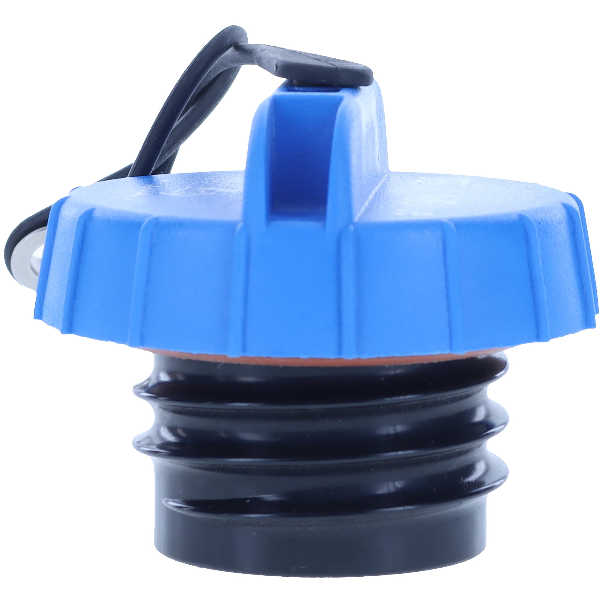 Diesel Exhaust Fluid (DEF) Filler Cap - Image 4