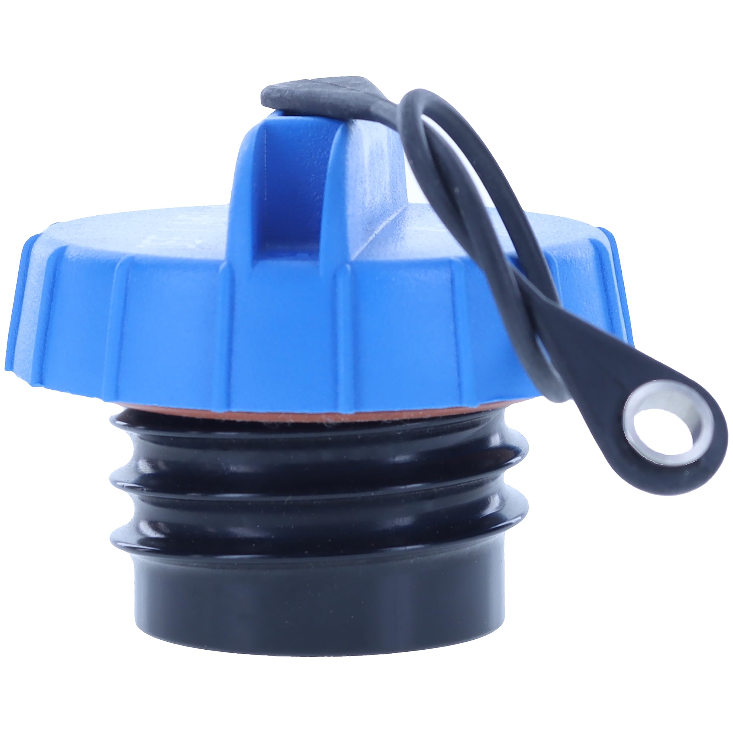 Diesel Exhaust Fluid (DEF) Filler Cap - Image 5