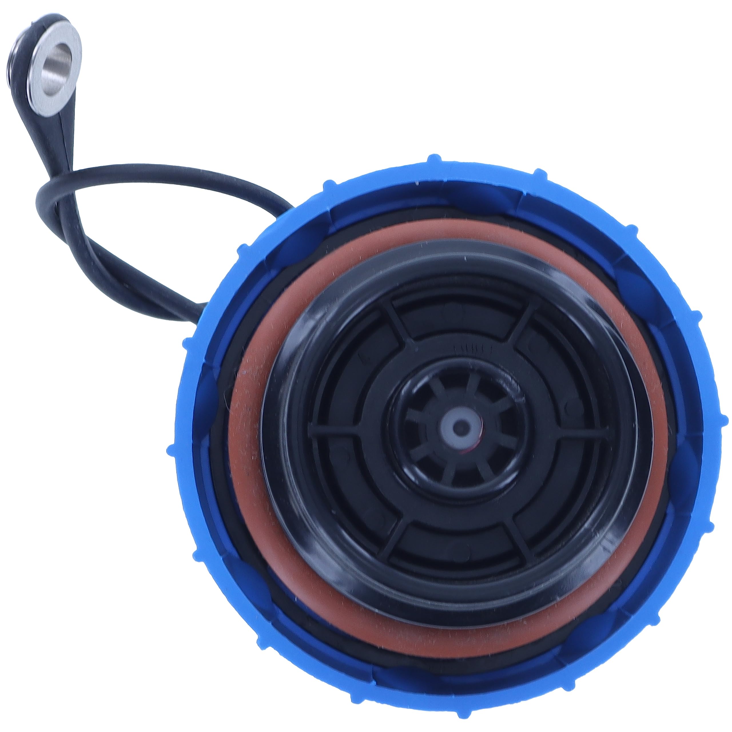 Diesel Exhaust Fluid (DEF) Filler Cap - Image 7