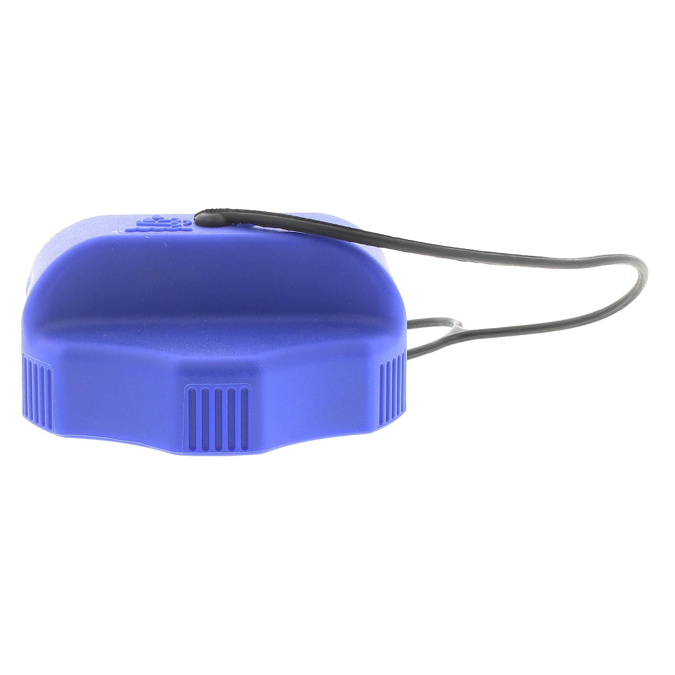 Diesel Exhaust Fluid (DEF) Filler Cap - Image 3