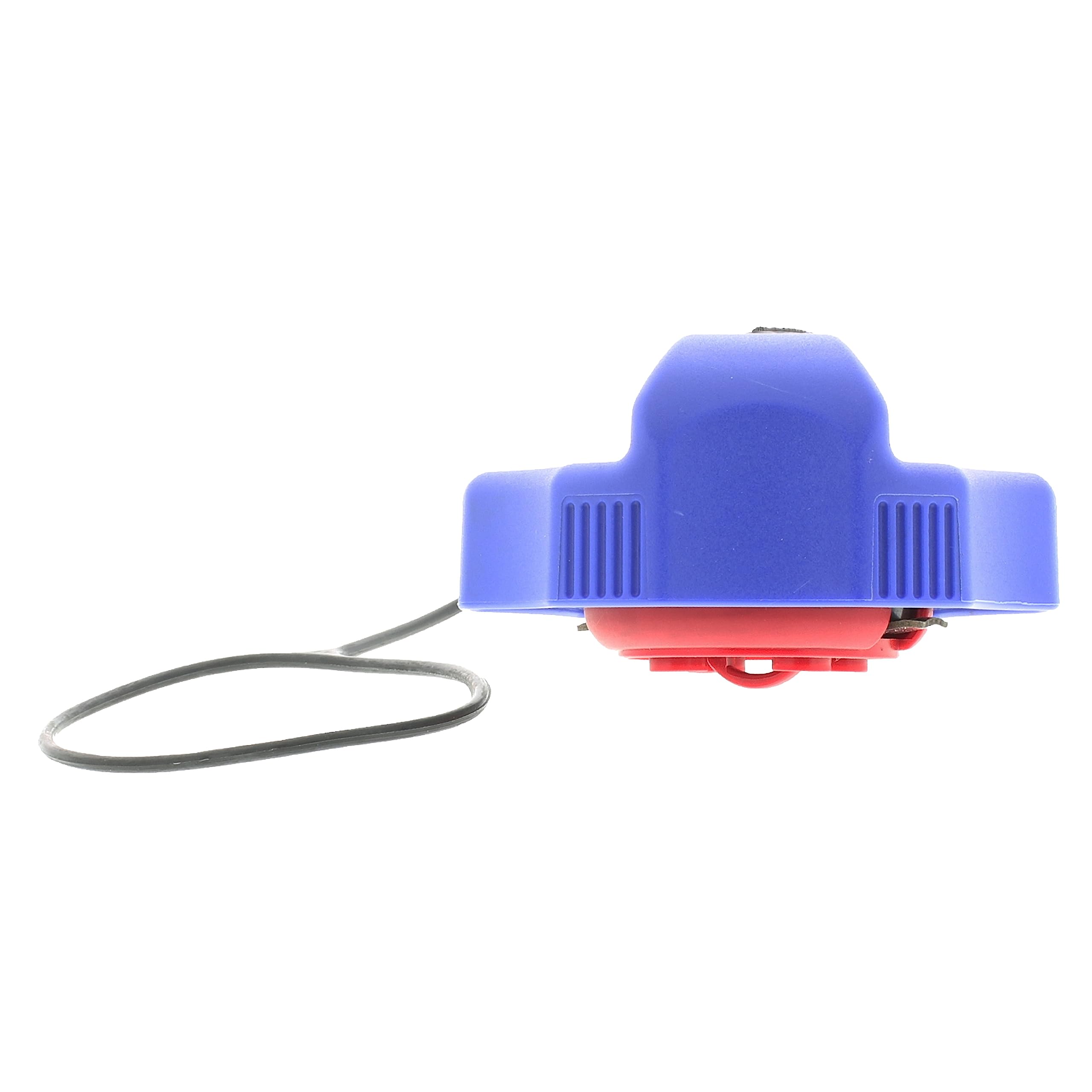 Diesel Exhaust Fluid (DEF) Filler Cap - Image 4