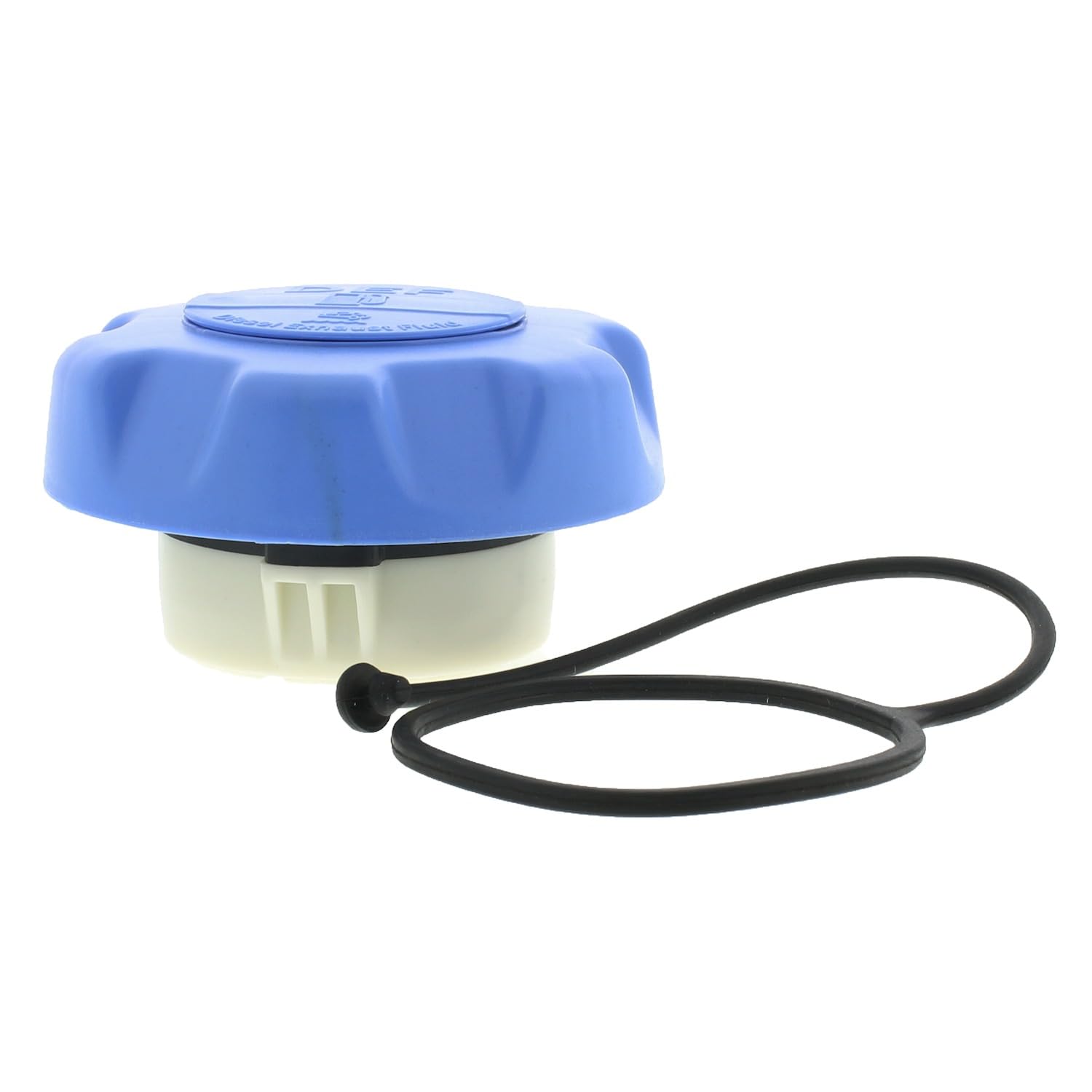 Diesel Exhaust Fluid (DEF) Filler Cap - Image 6