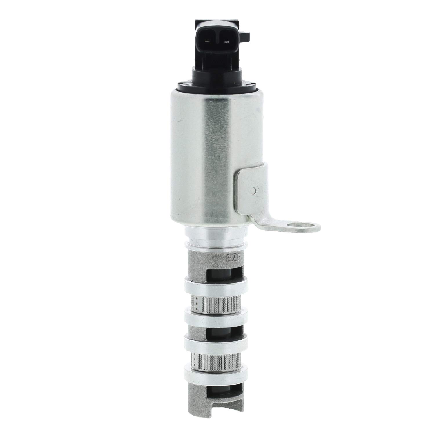 Engine Variable Valve Timing (VVT) Solenoid - Image 3