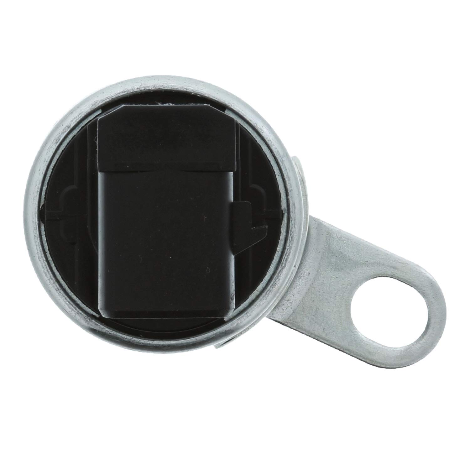 Engine Variable Valve Timing (VVT) Solenoid - Image 4