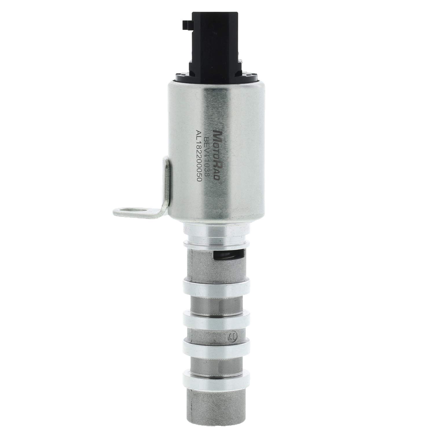 Engine Variable Valve Timing (VVT) Solenoid - Image 6