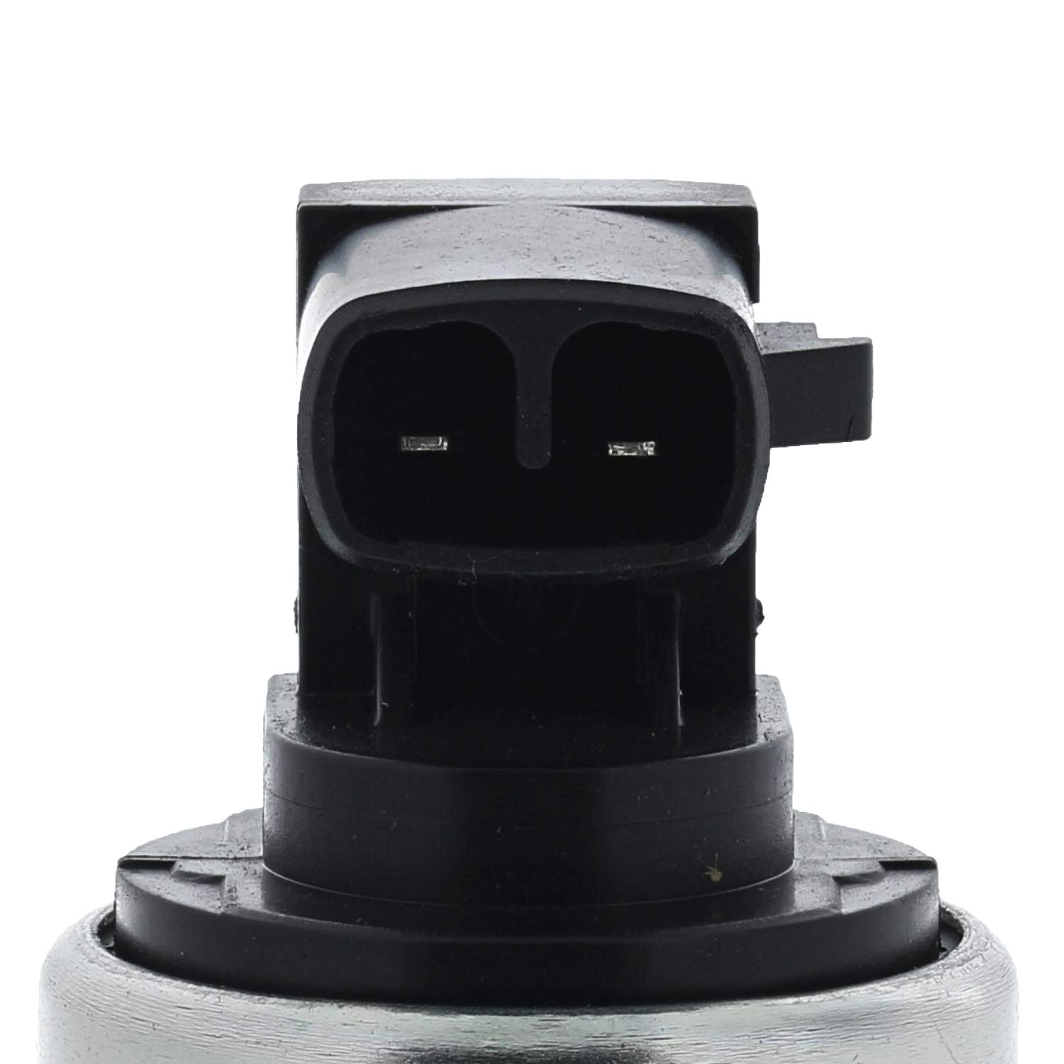 Engine Variable Valve Timing (VVT) Solenoid - Image 9