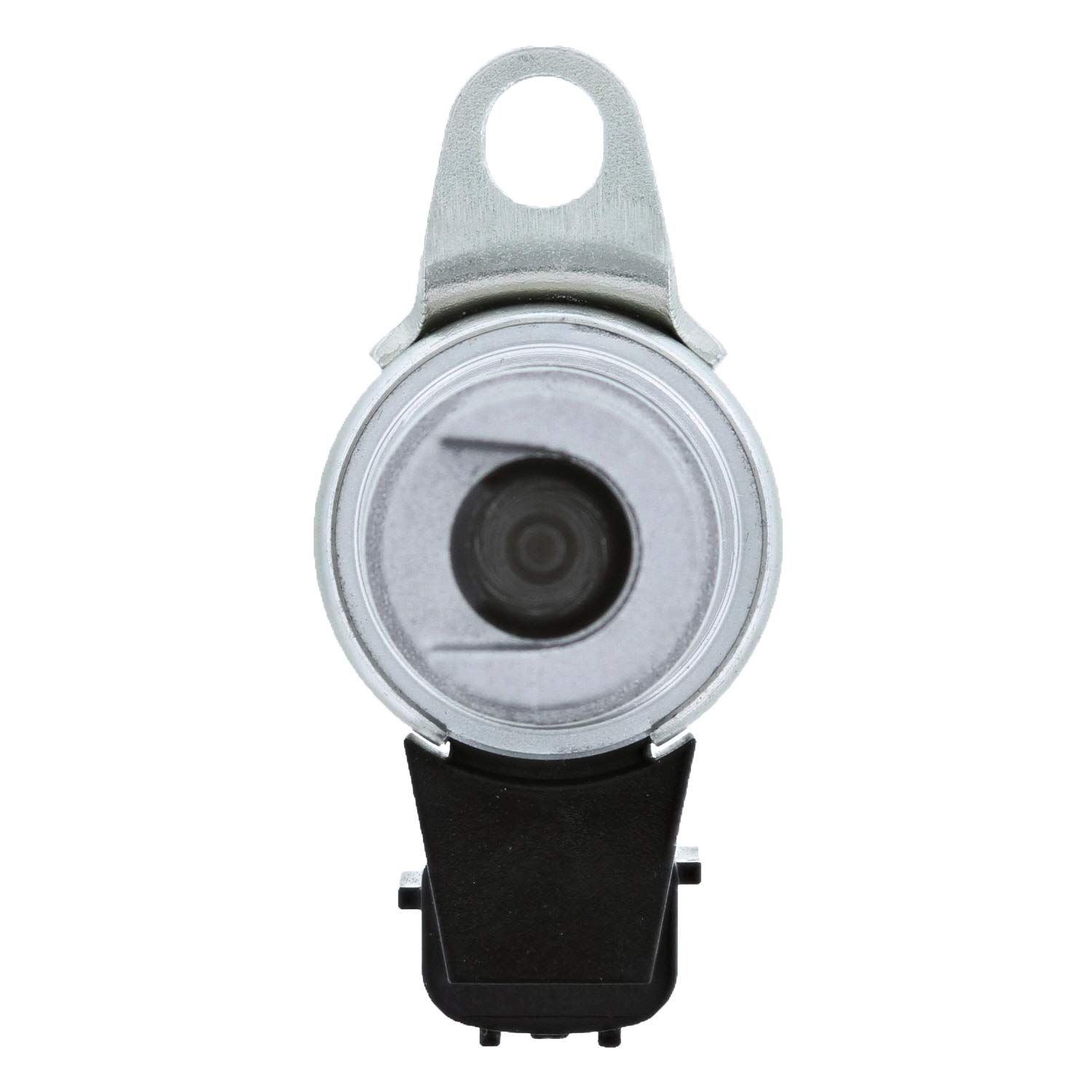 Engine Variable Valve Timing (VVT) Solenoid - Image 5