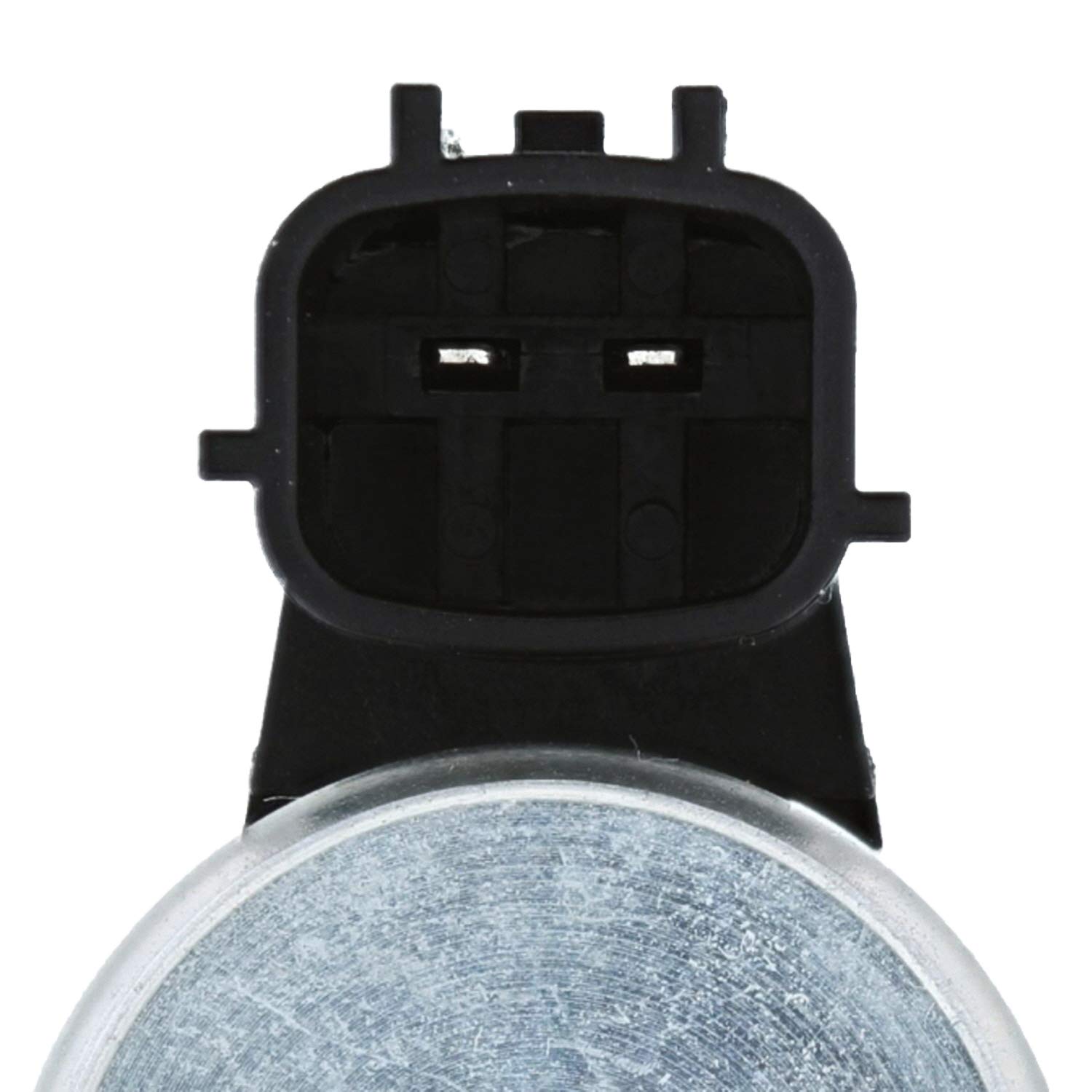 Engine Variable Valve Timing (VVT) Solenoid - Image 9