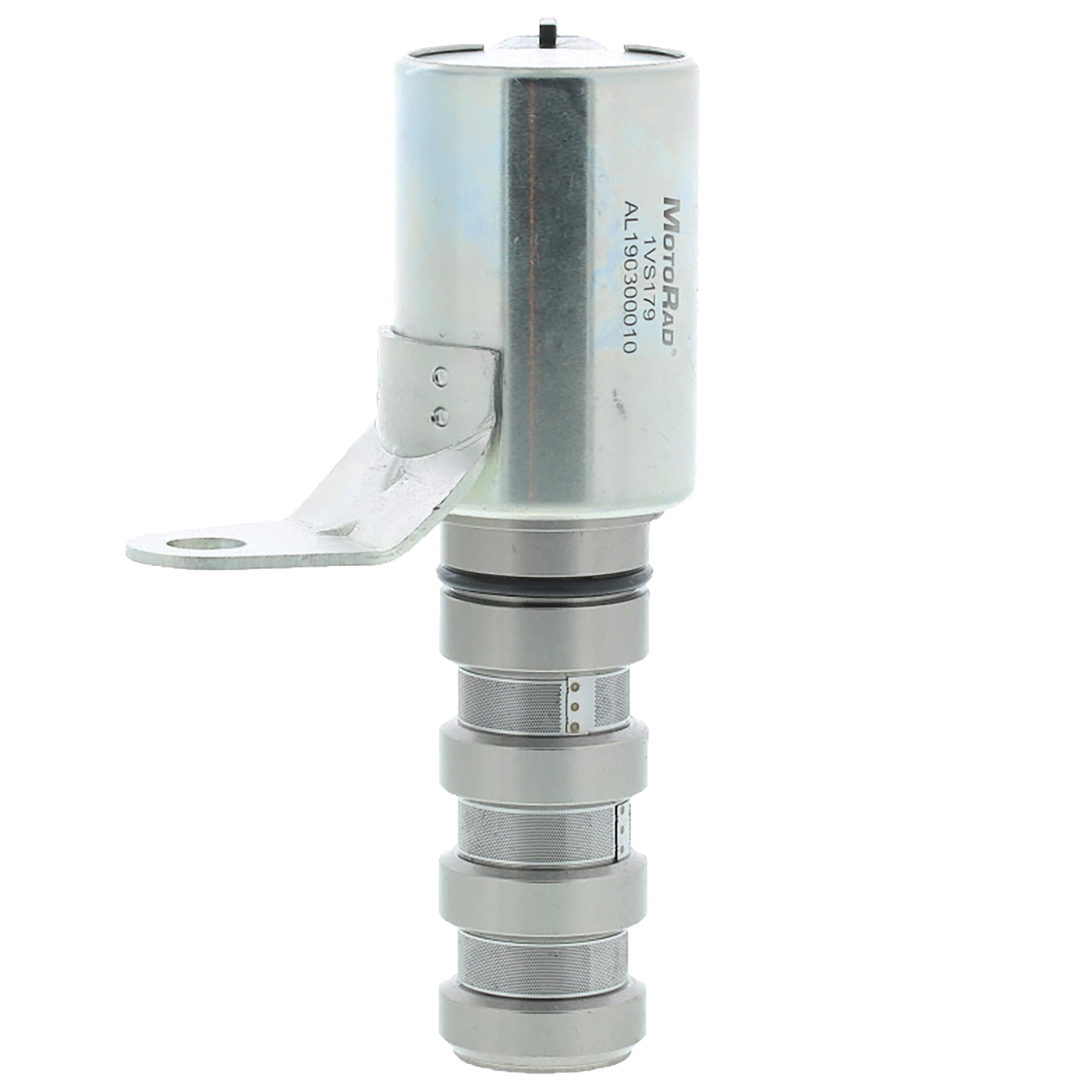 Engine Variable Valve Timing (VVT) Solenoid - Image 3