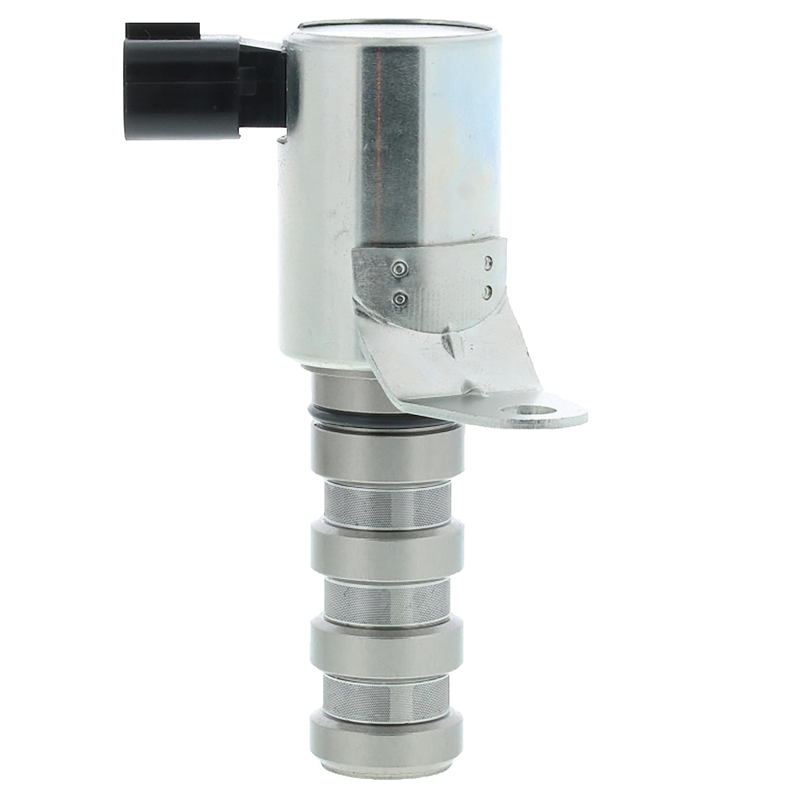 Engine Variable Valve Timing (VVT) Solenoid - Image 4