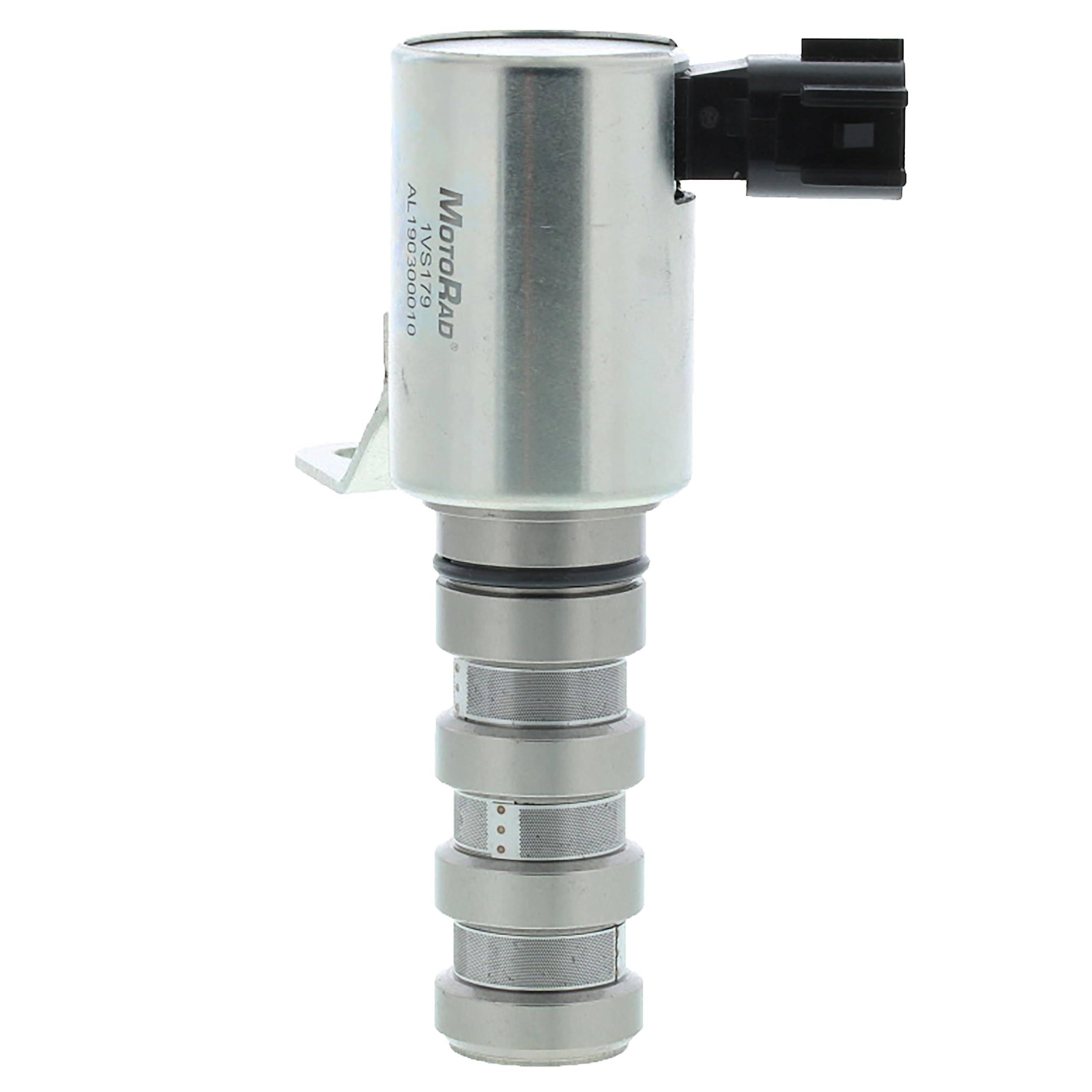 Engine Variable Valve Timing (VVT) Solenoid - Image 5