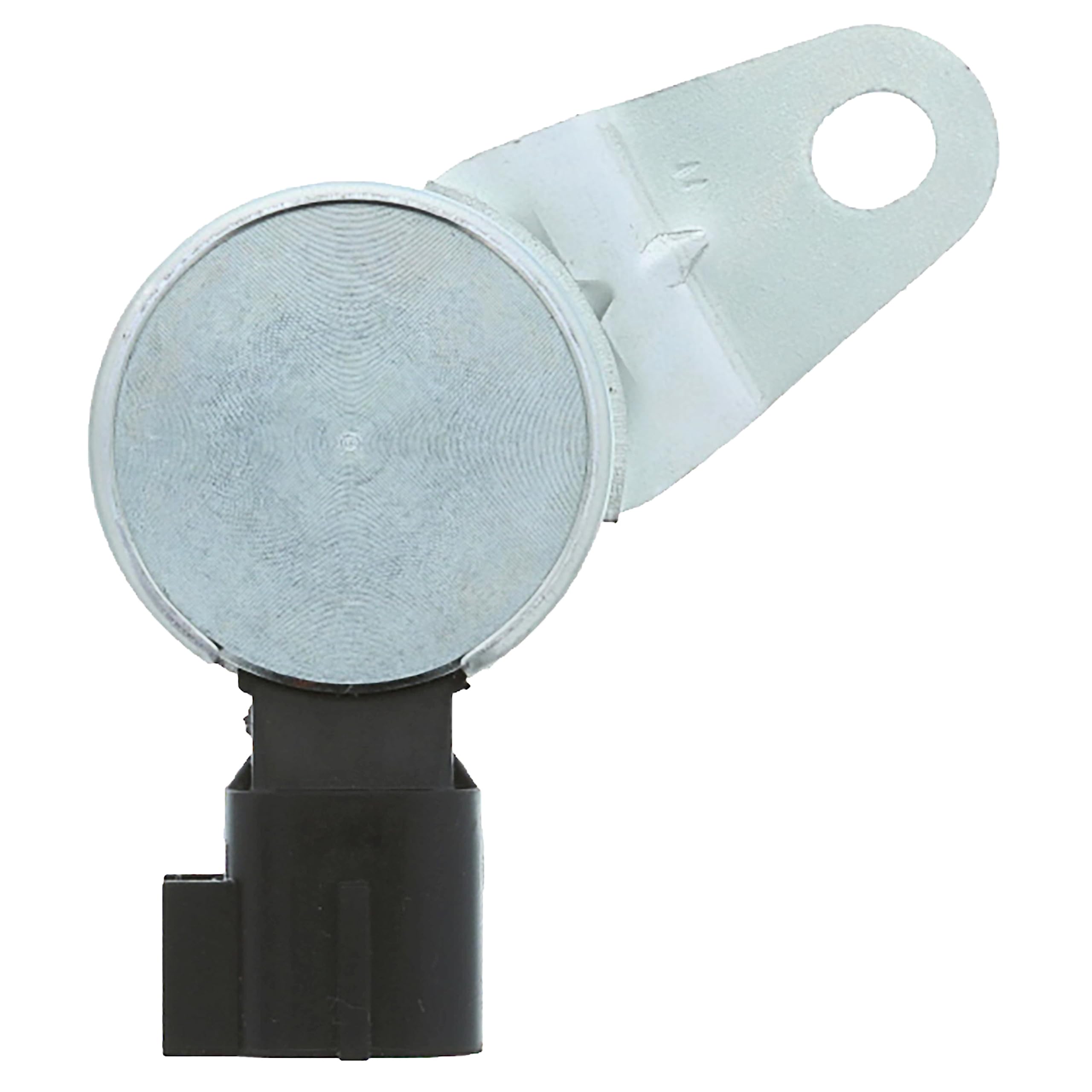 Engine Variable Valve Timing (VVT) Solenoid - Image 6