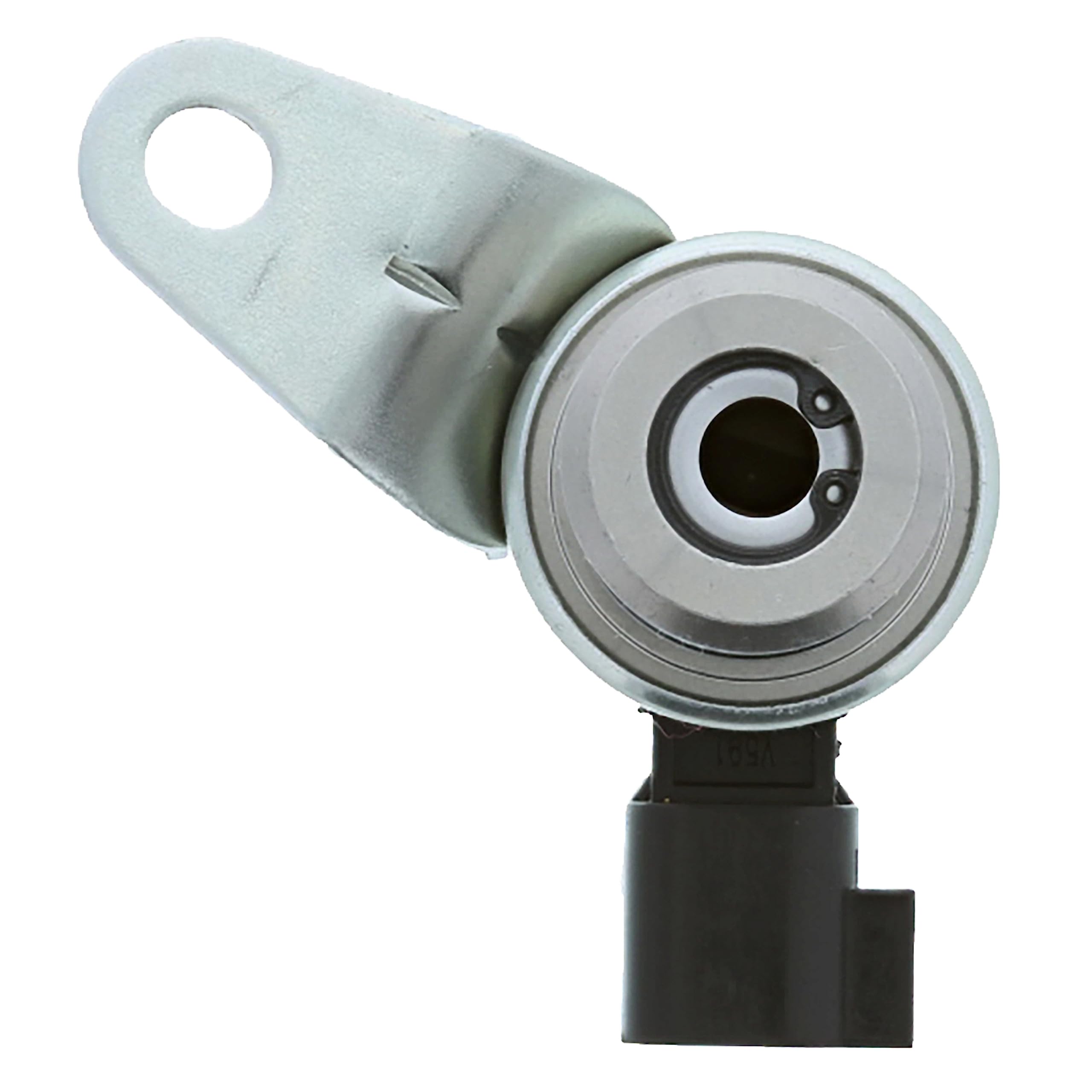 Engine Variable Valve Timing (VVT) Solenoid - Image 7