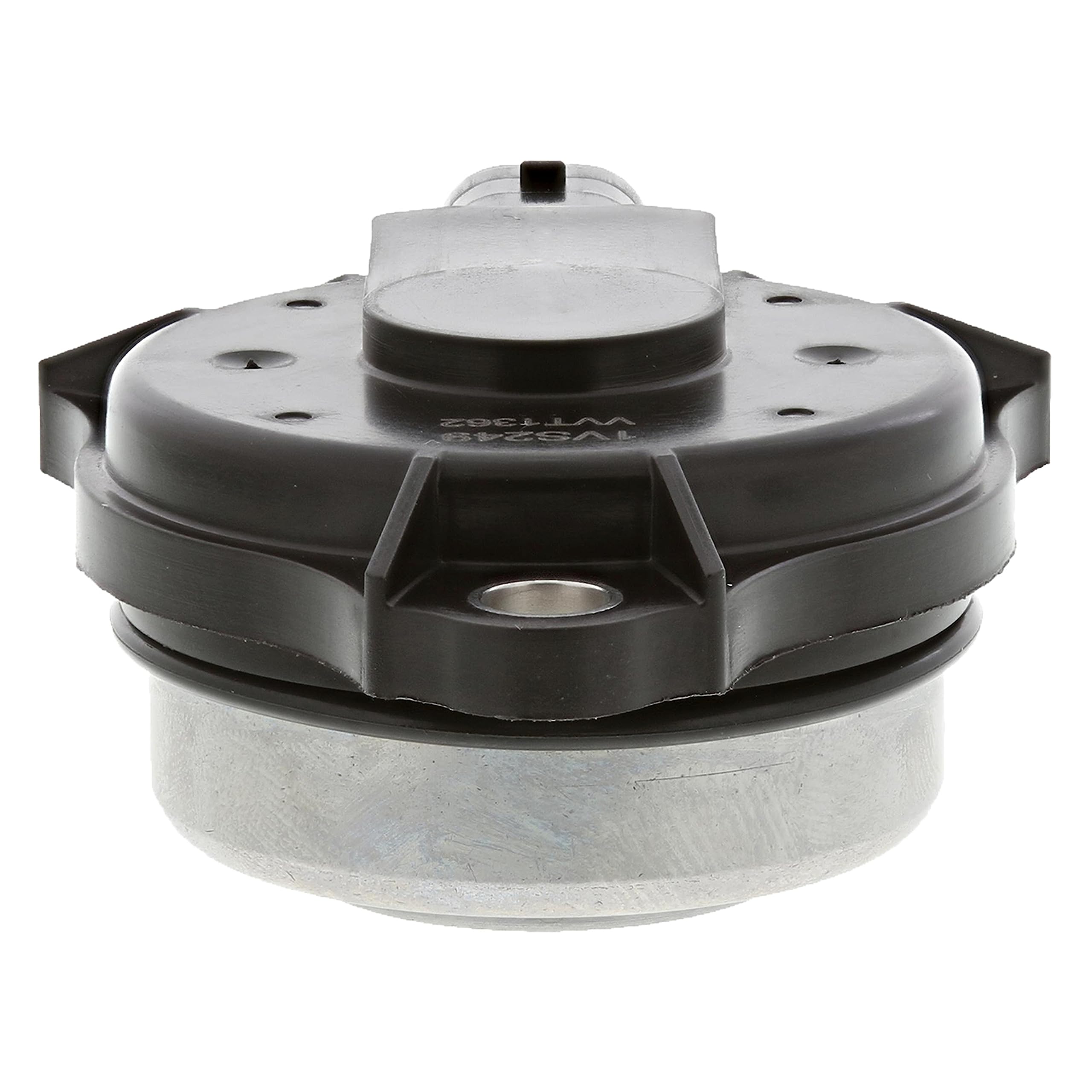 Engine Variable Valve Timing (VVT) Solenoid - Image 3