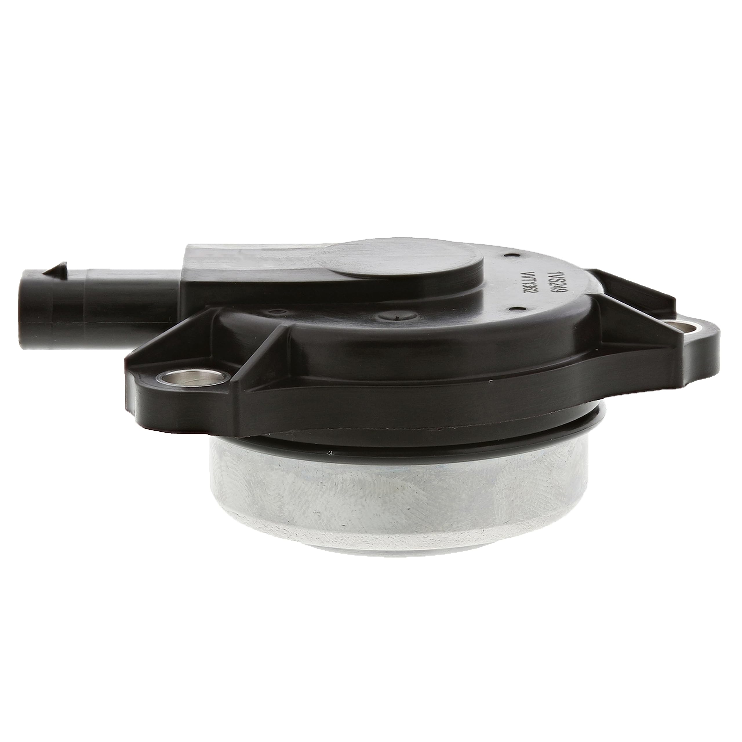 Engine Variable Valve Timing (VVT) Solenoid - Image 4