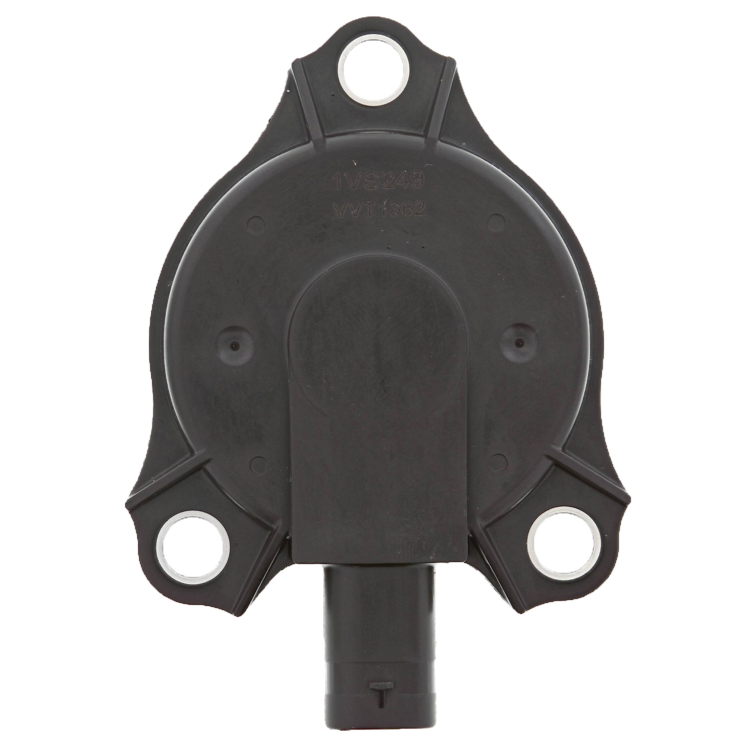 Engine Variable Valve Timing (VVT) Solenoid - Image 6