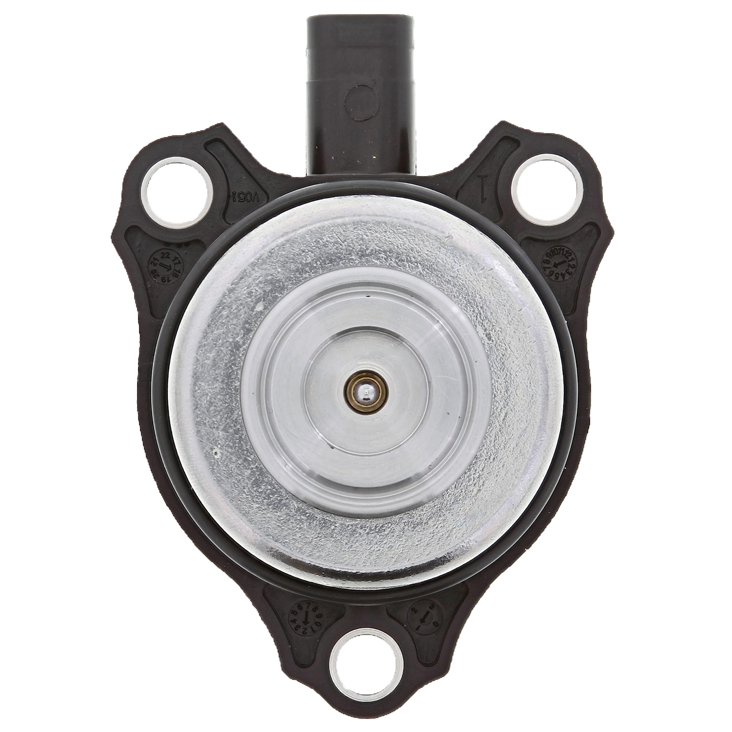 Engine Variable Valve Timing (VVT) Solenoid - Image 7