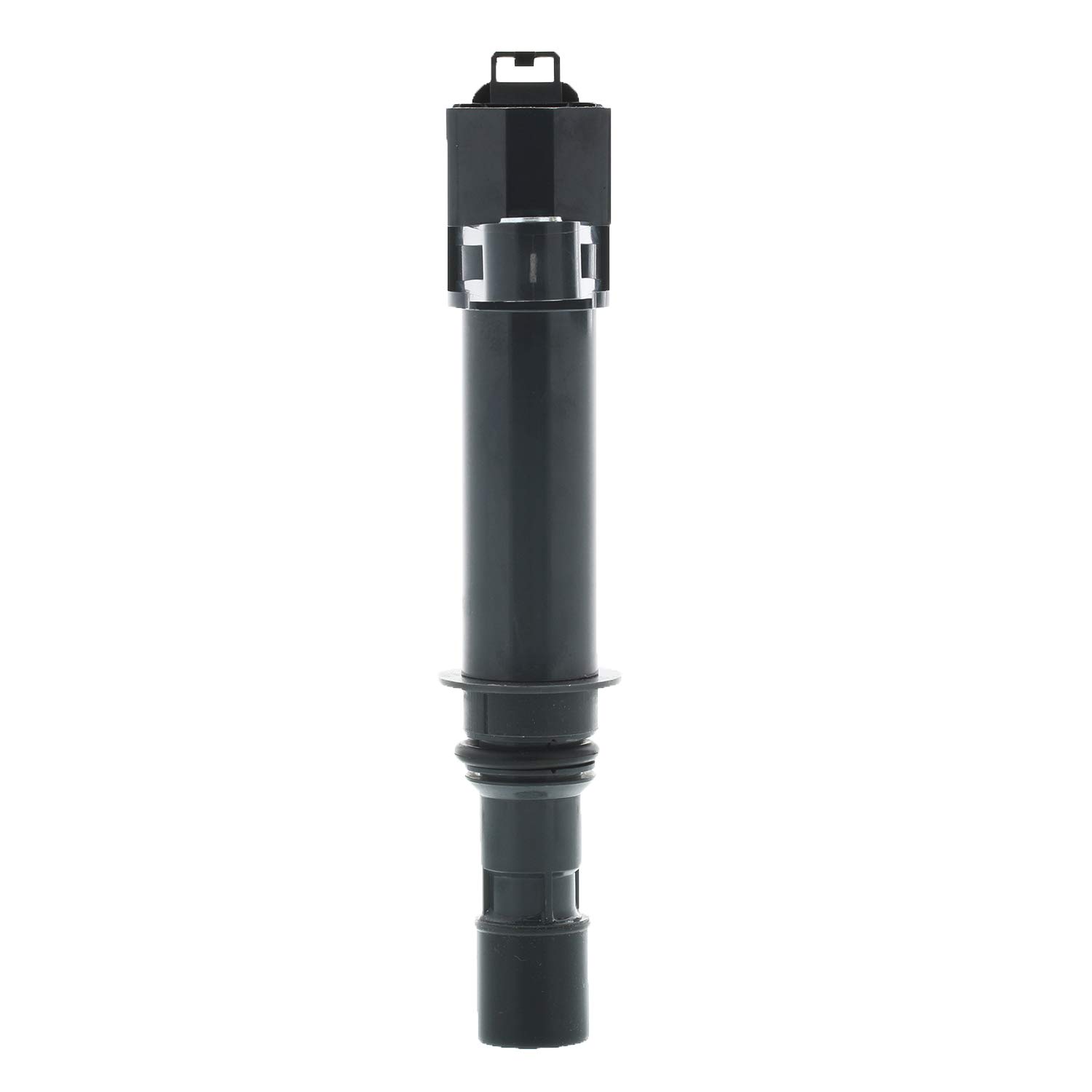 Ignition Coil - Image 3