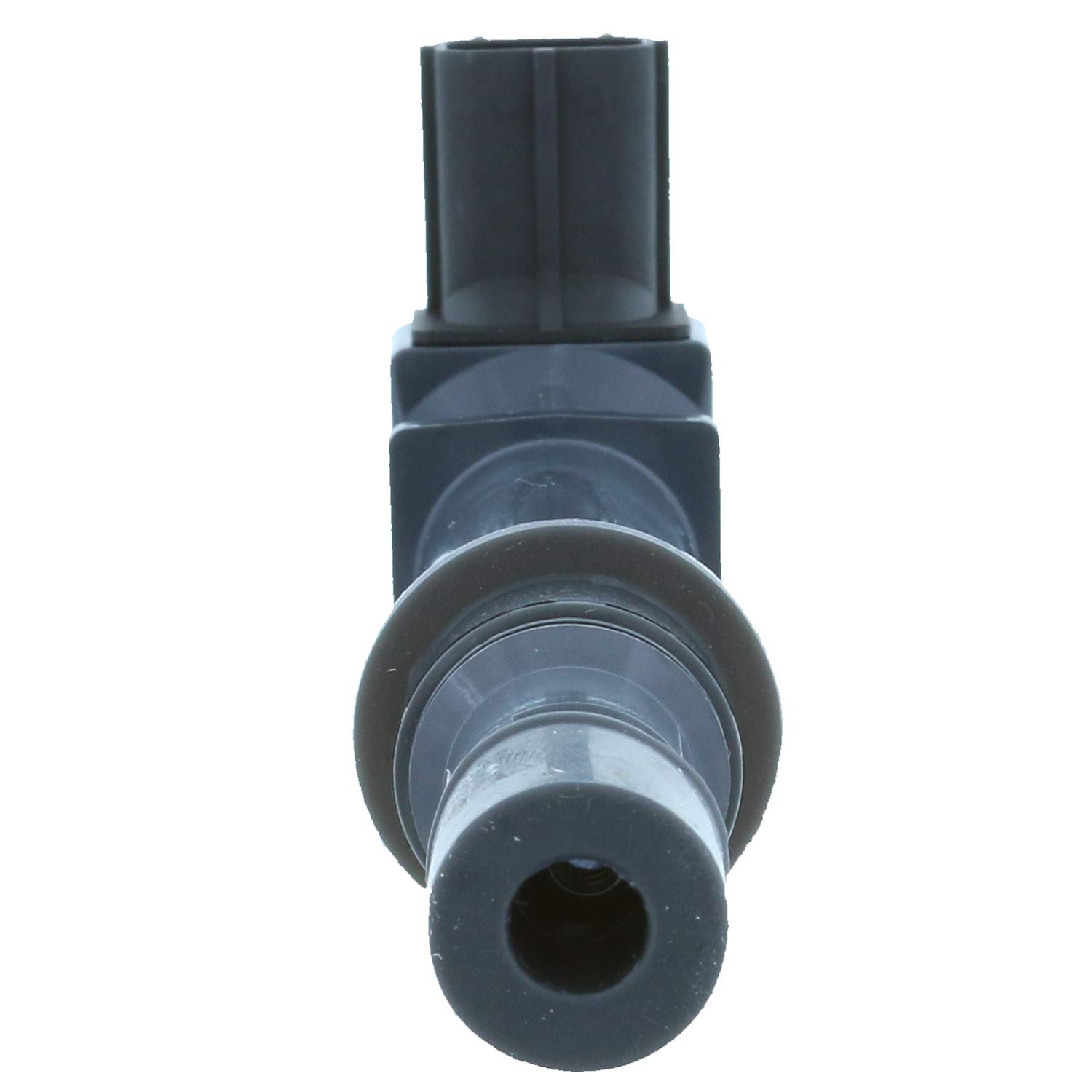 Ignition Coil - Image 5