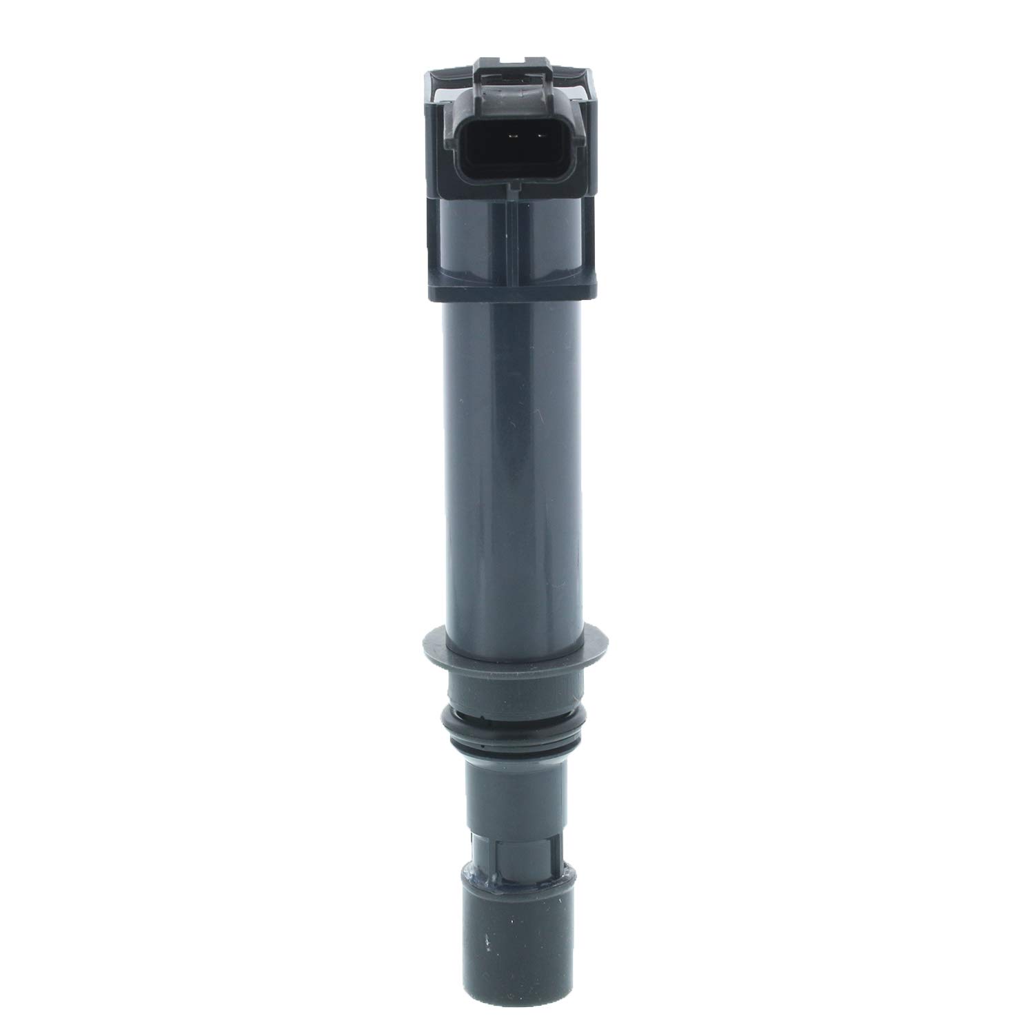 Ignition Coil - Image 6