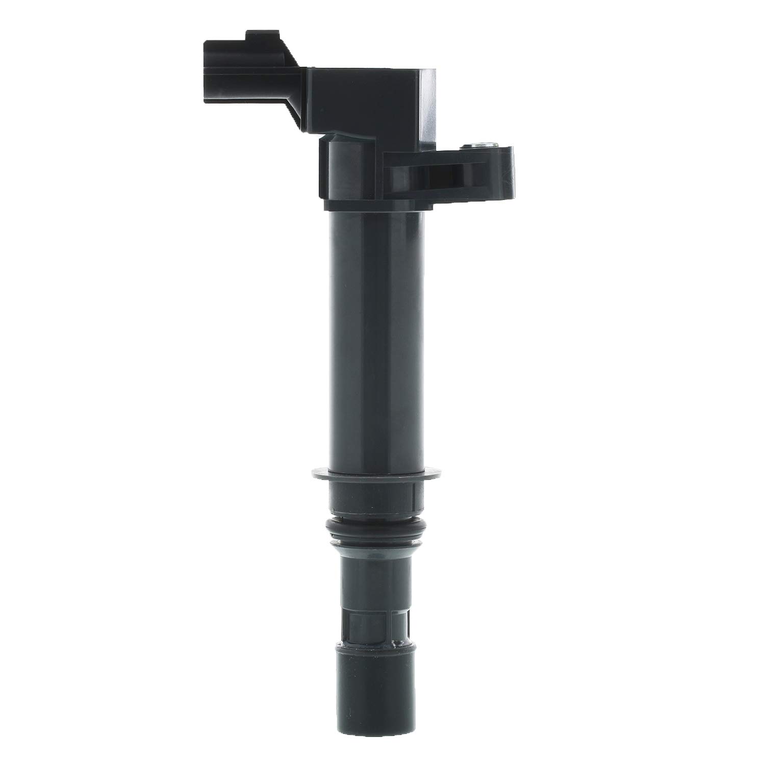 Ignition Coil - Image 7