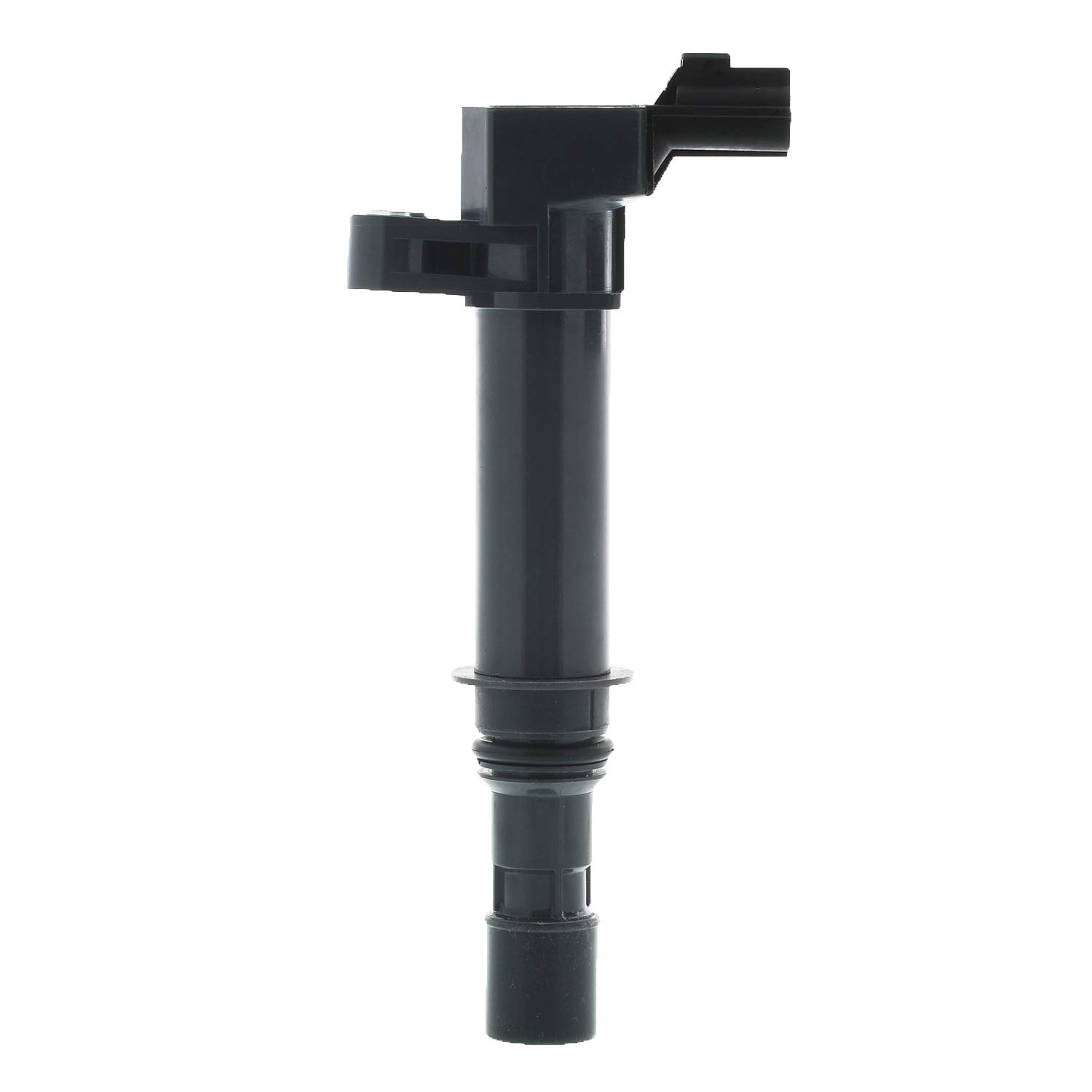 Ignition Coil - Image 8