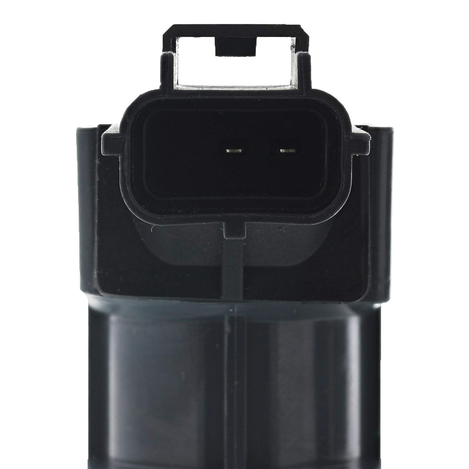 Ignition Coil - Image 9