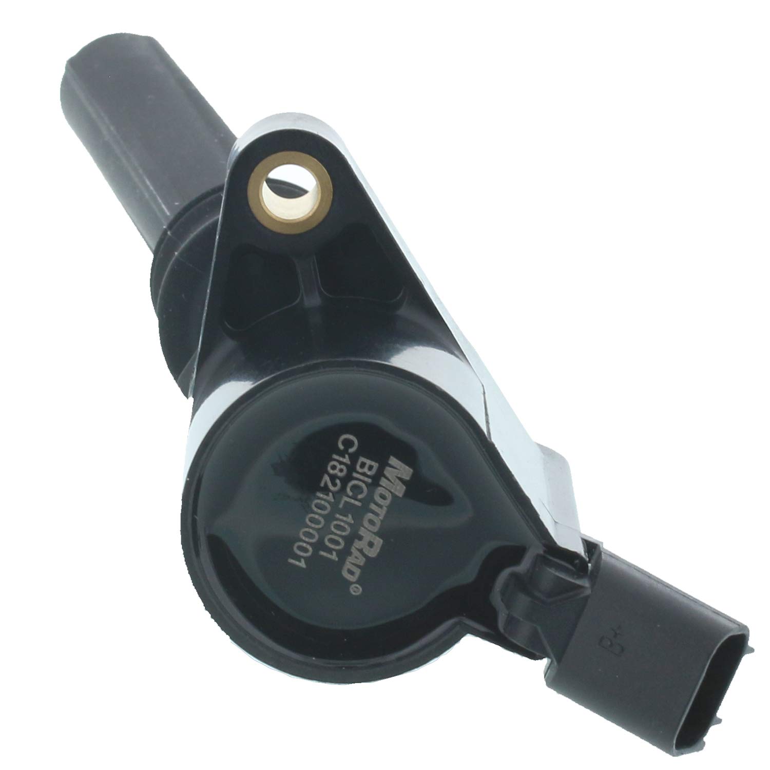 Ignition Coil - Image 3