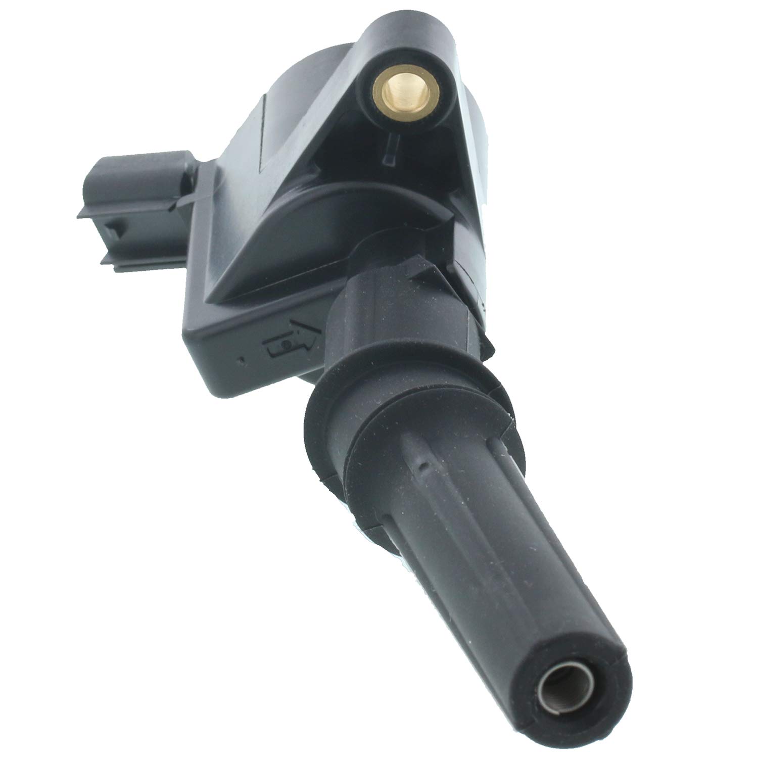 Ignition Coil - Image 4