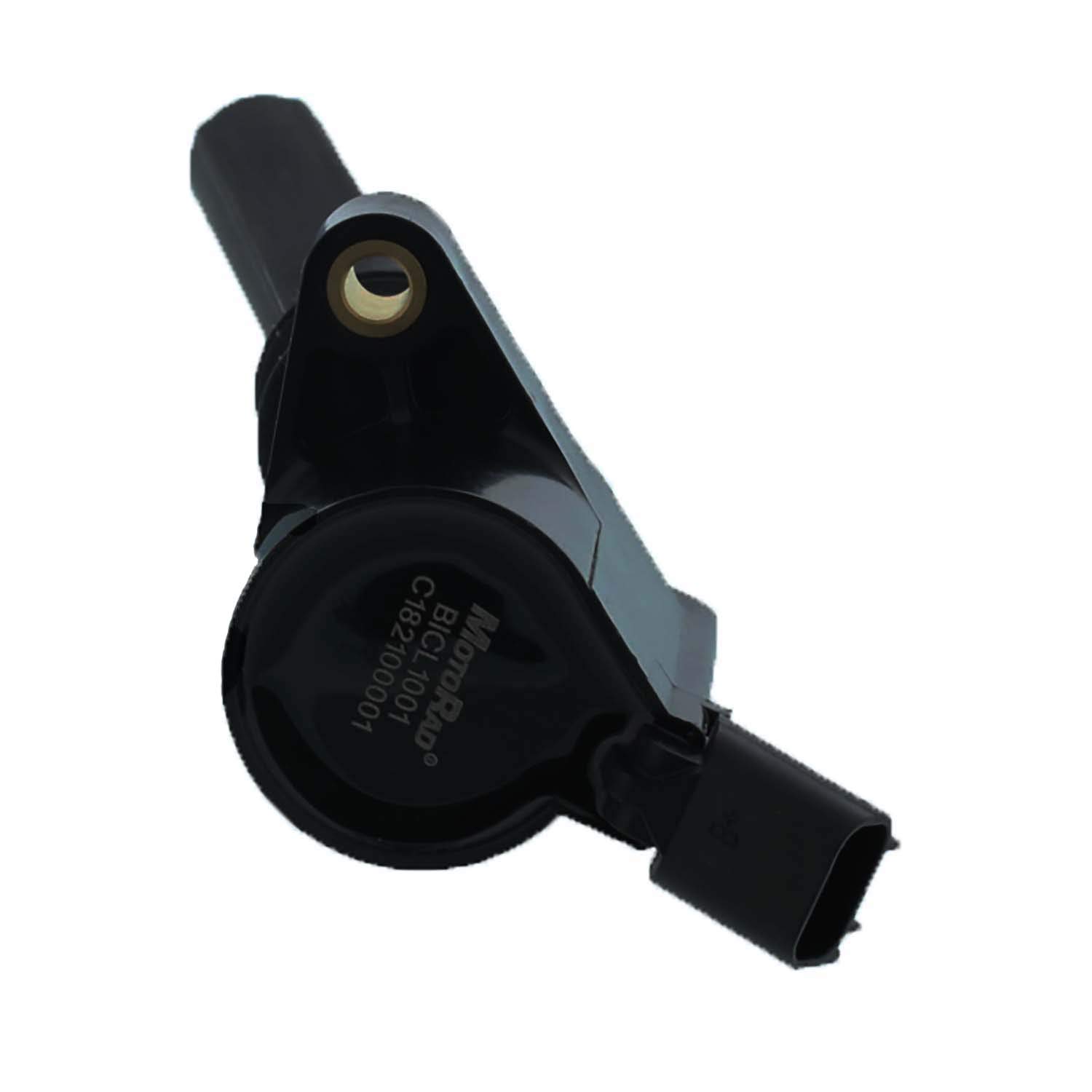 Ignition Coil - Image 5