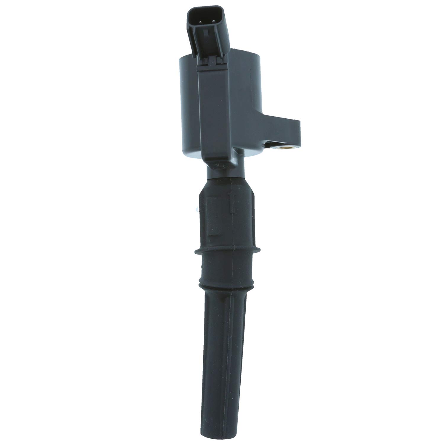 Ignition Coil - Image 6