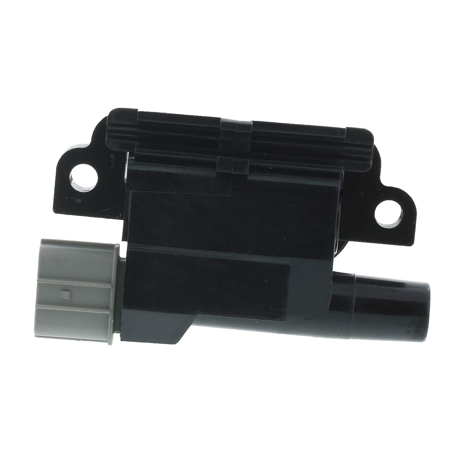 Ignition Coil - Image 3