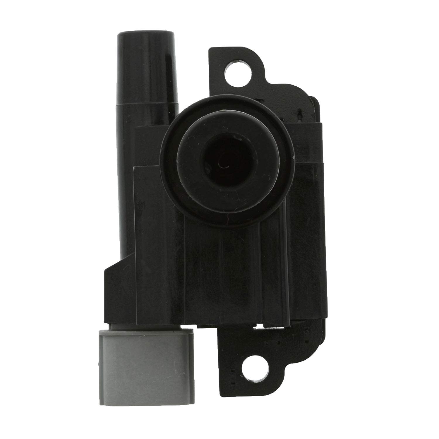Ignition Coil - Image 4