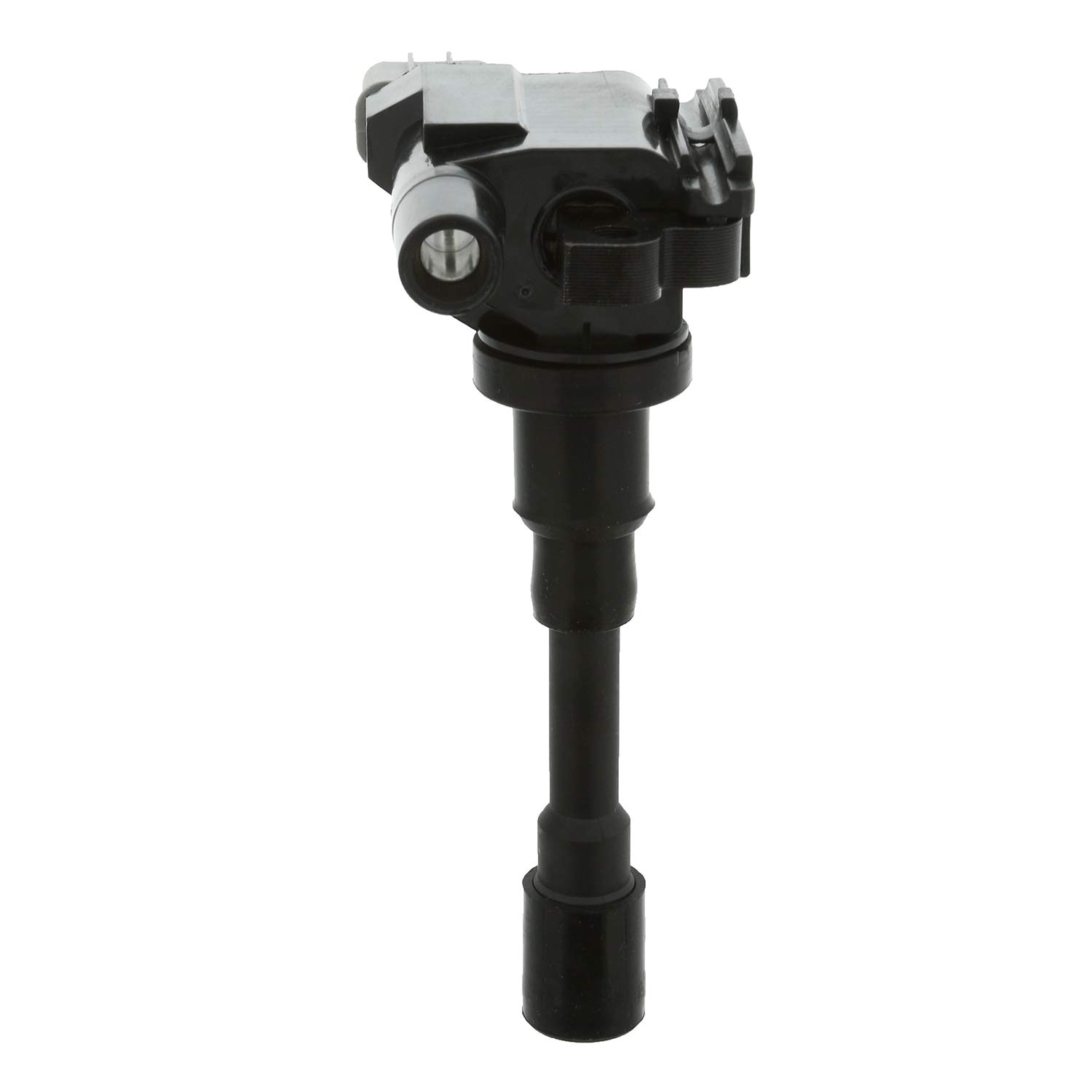 Ignition Coil - Image 5
