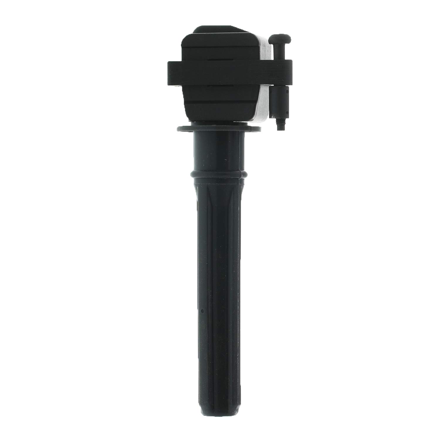 Ignition Coil - Image 3