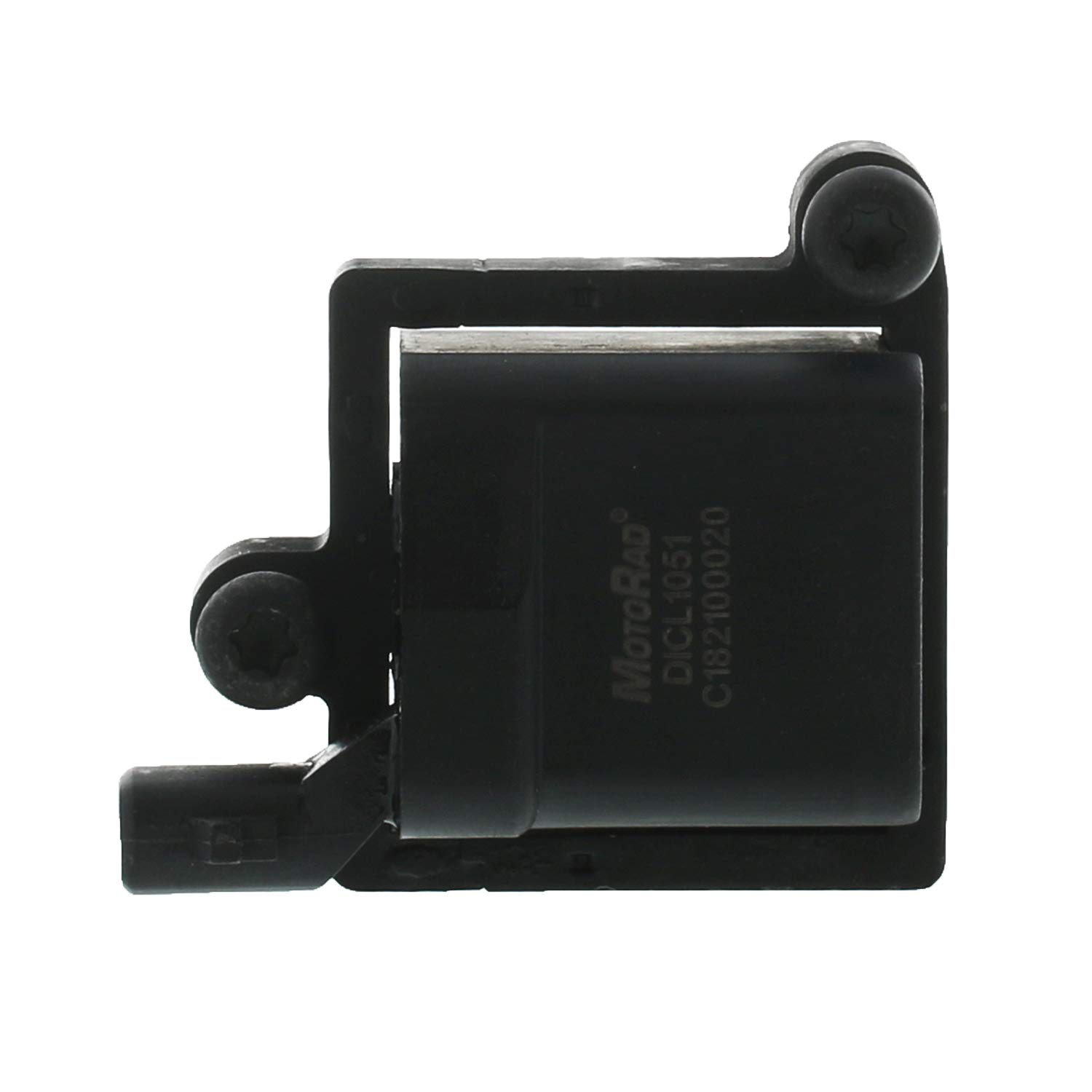 Ignition Coil - Image 4