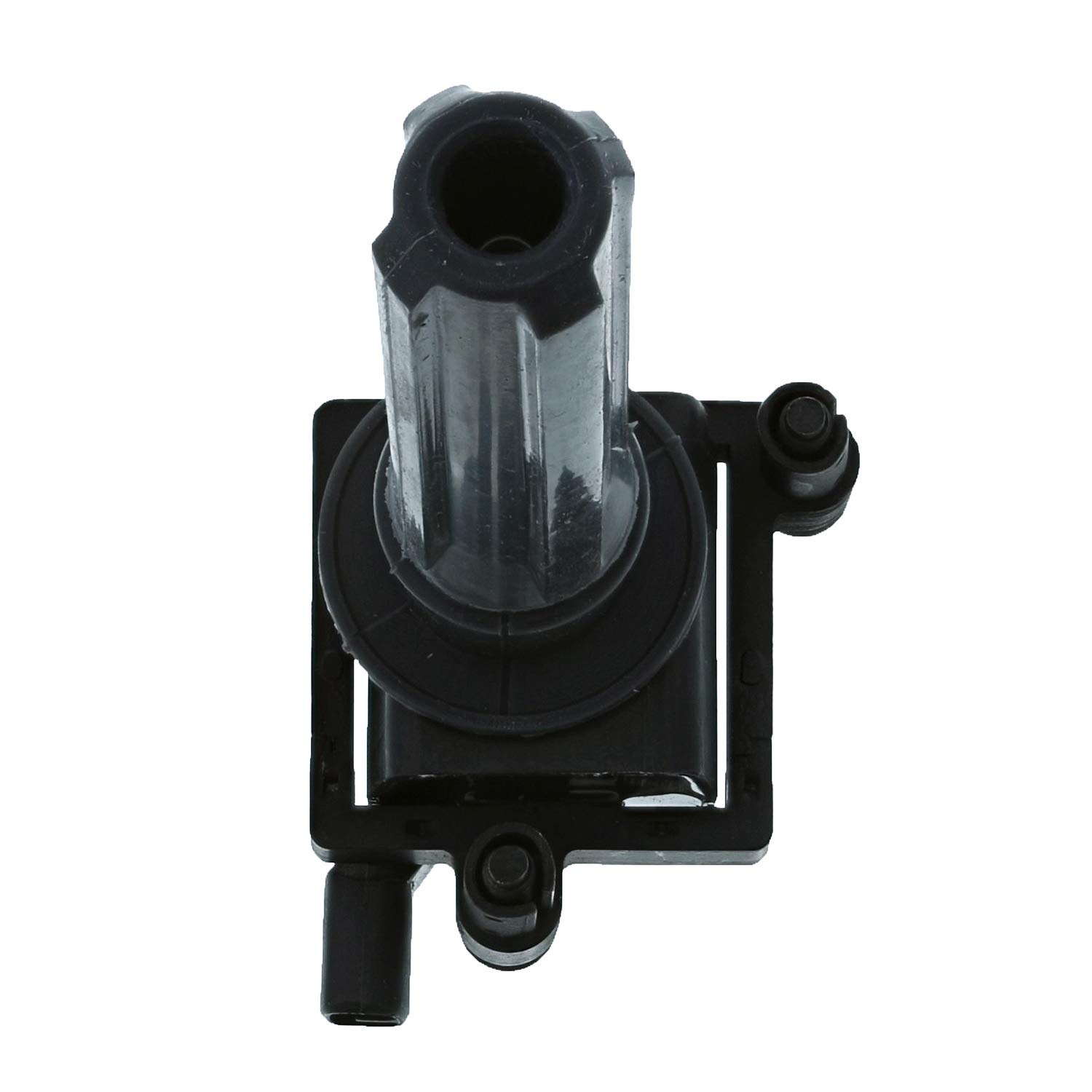 Ignition Coil - Image 5