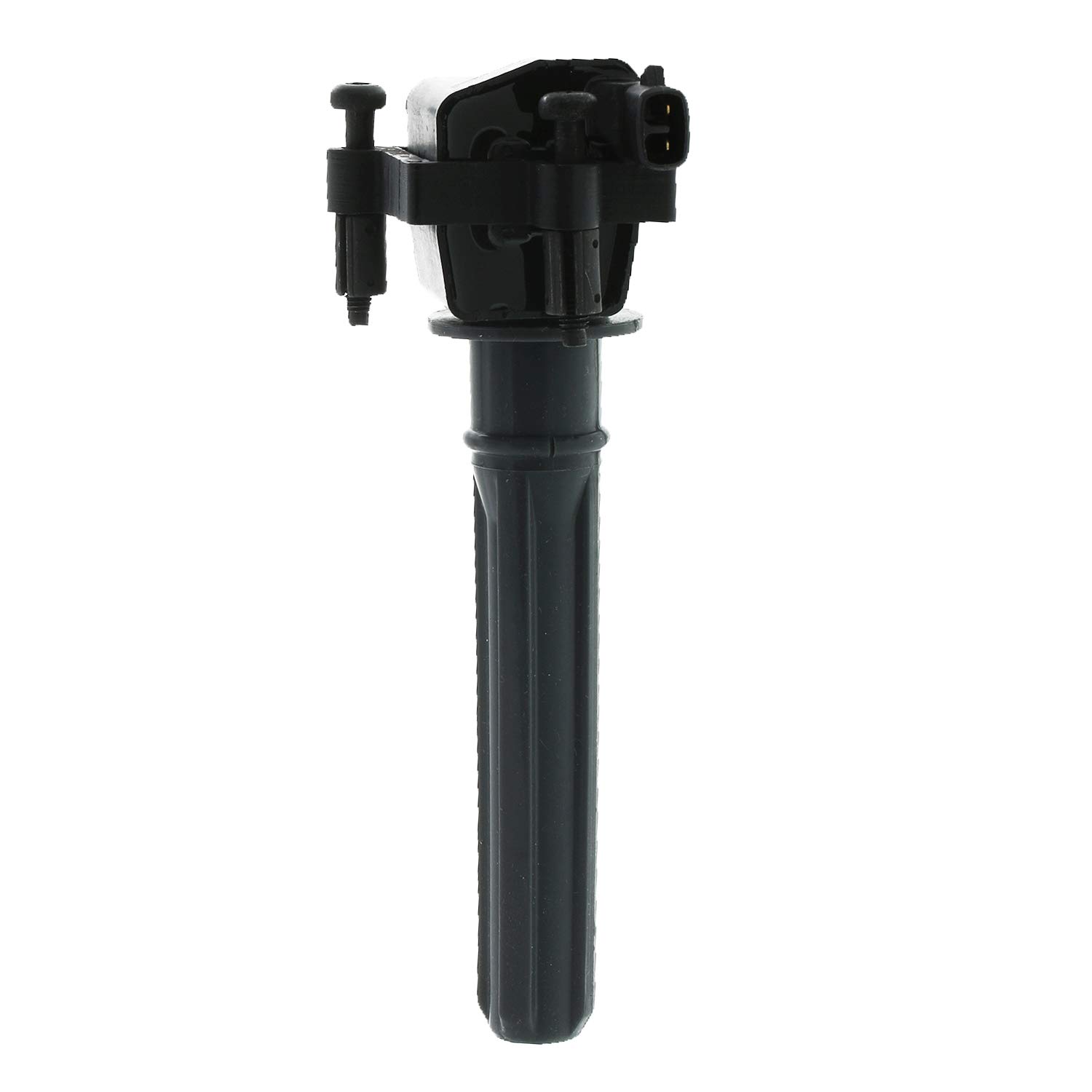 Ignition Coil - Image 6