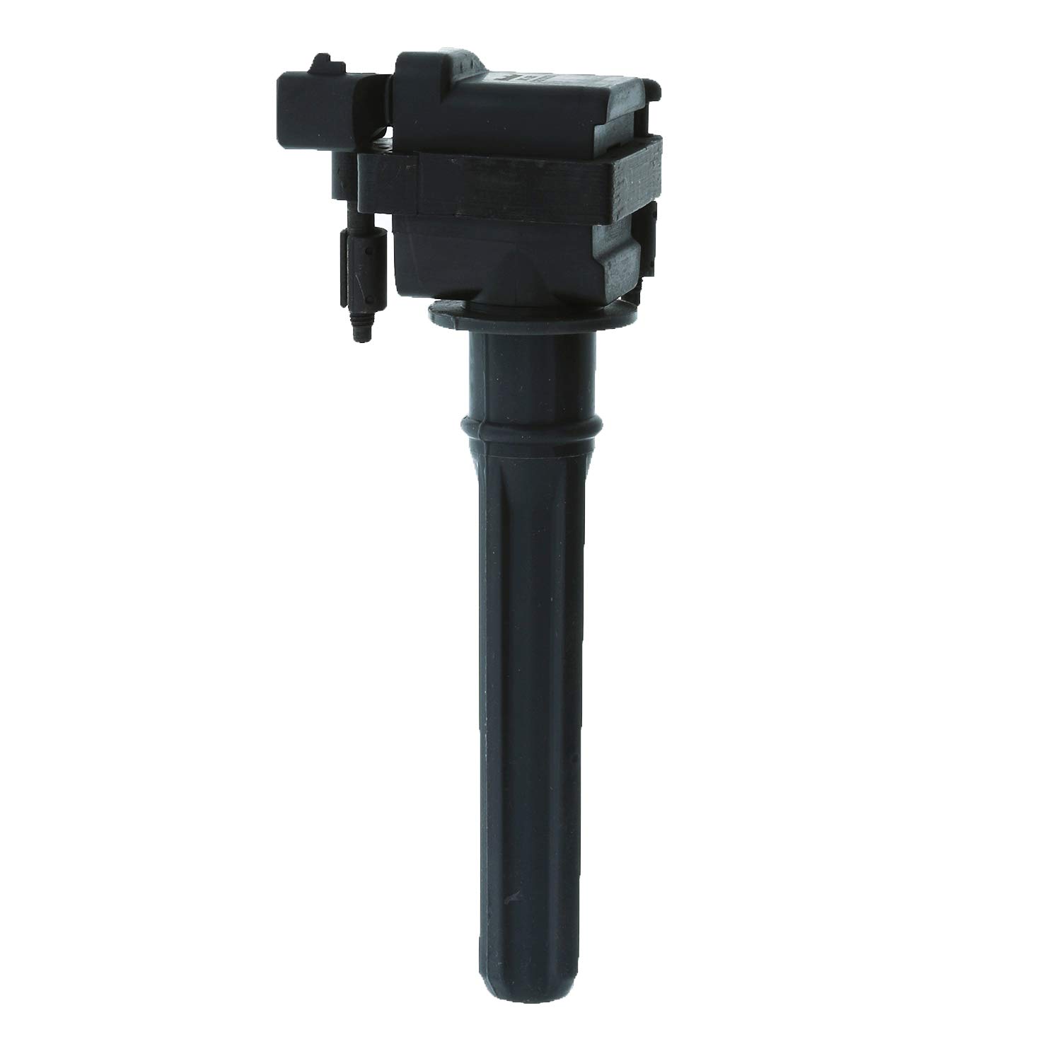 Ignition Coil - Image 7