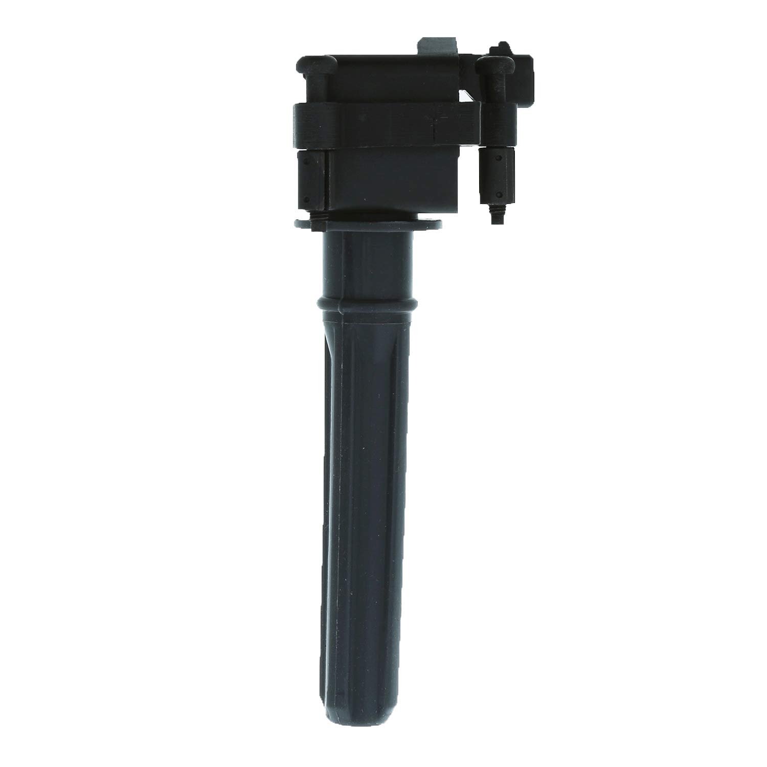 Ignition Coil - Image 8