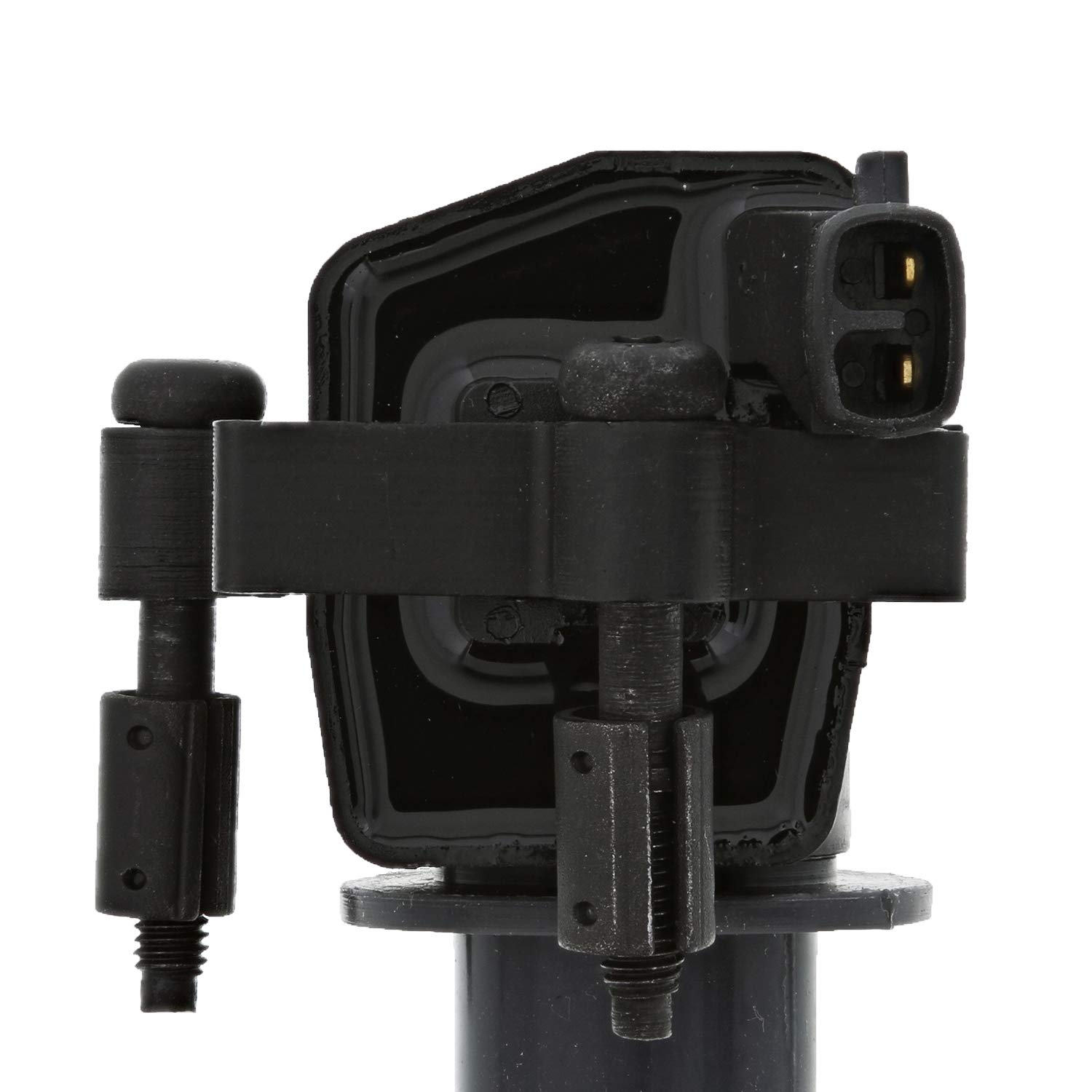 Ignition Coil - Image 9