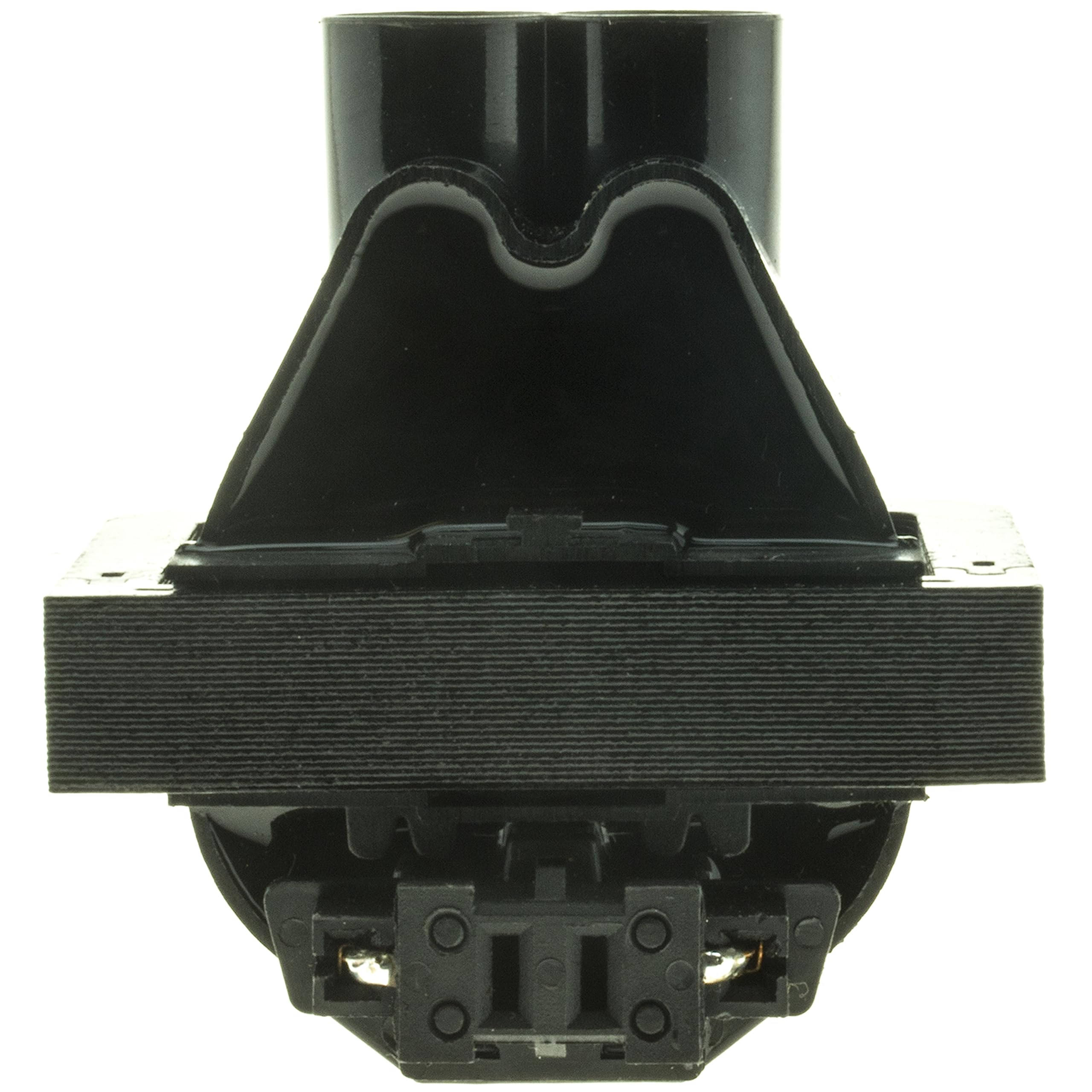 Ignition Coil - Image 3