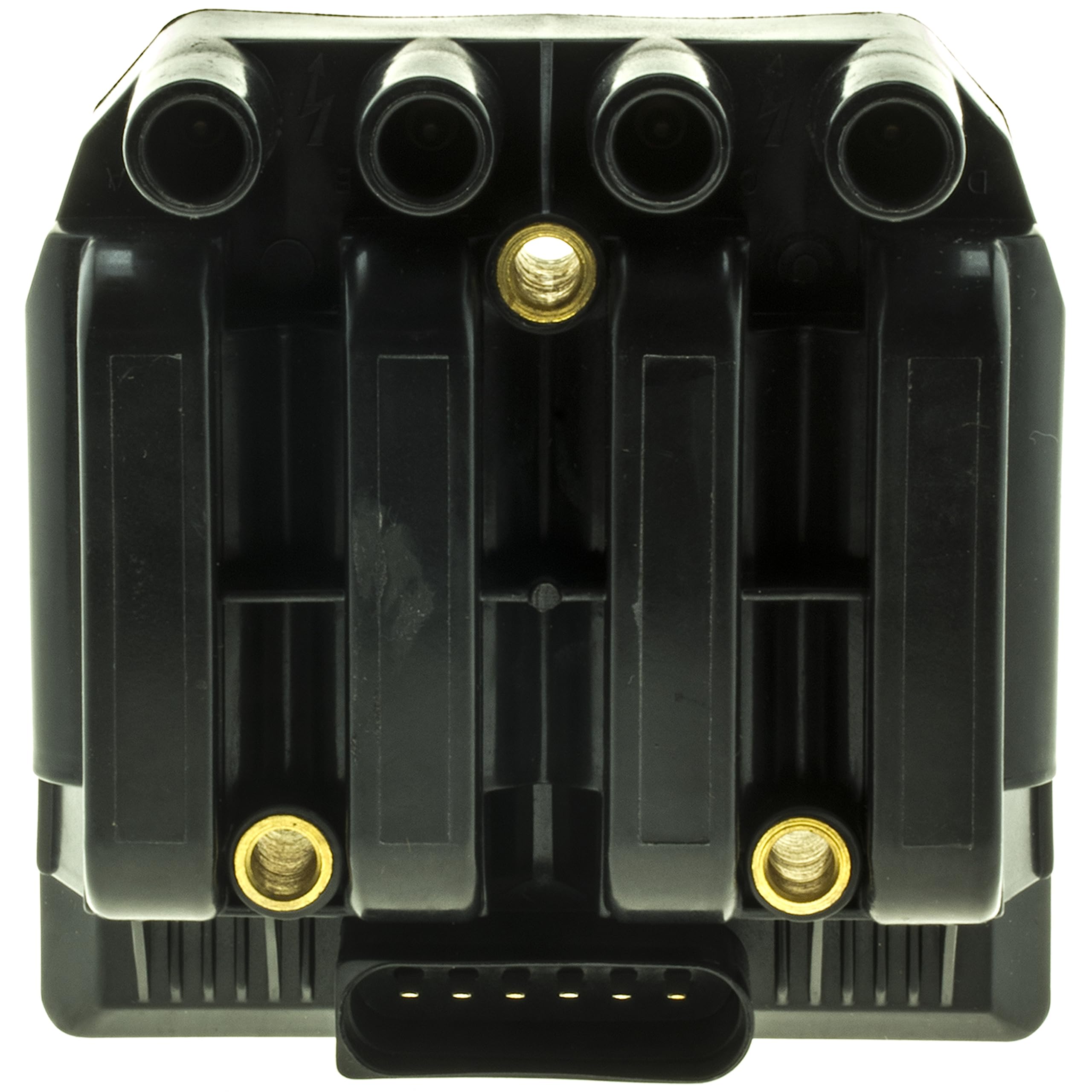 Ignition Coil - Image 3