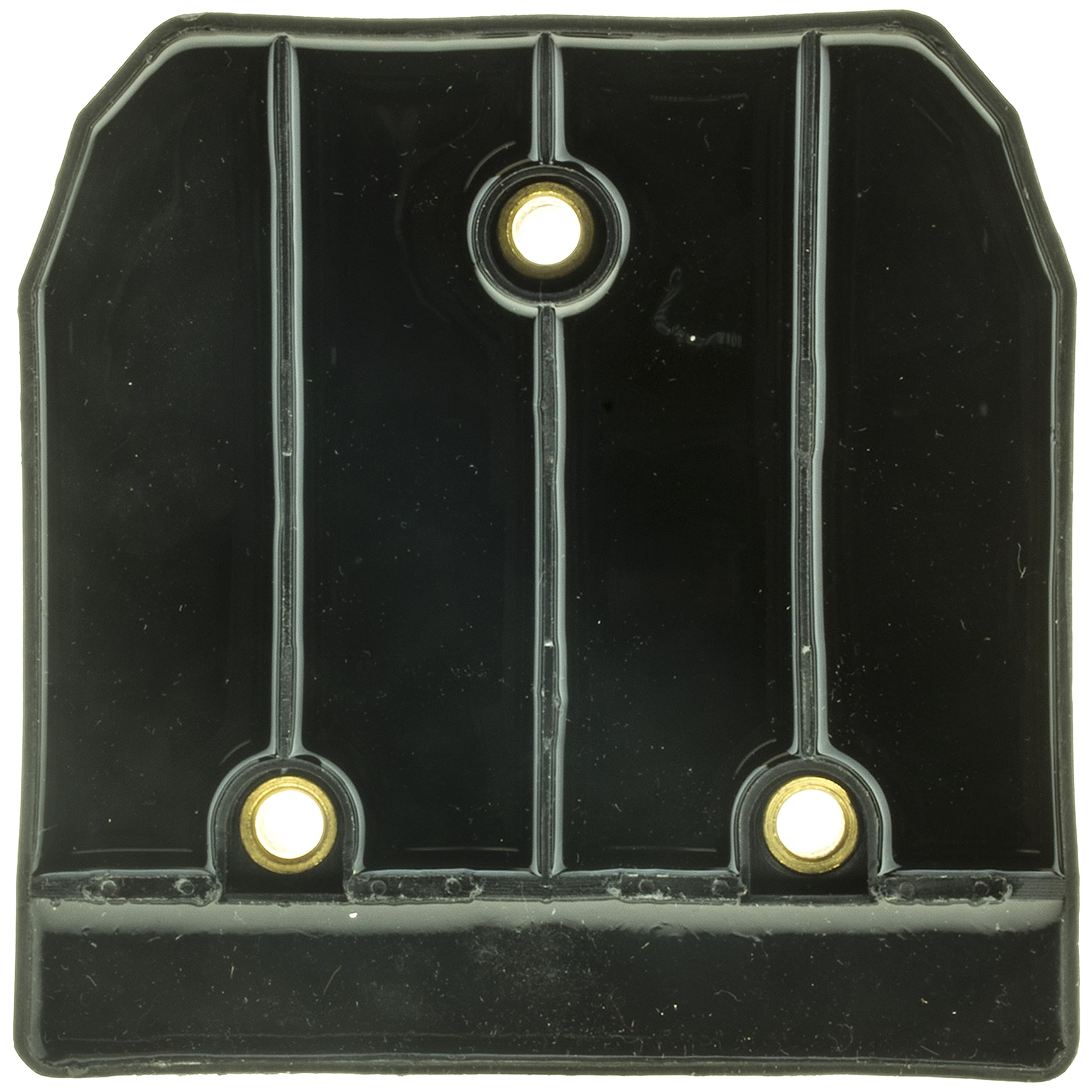 Ignition Coil - Image 4