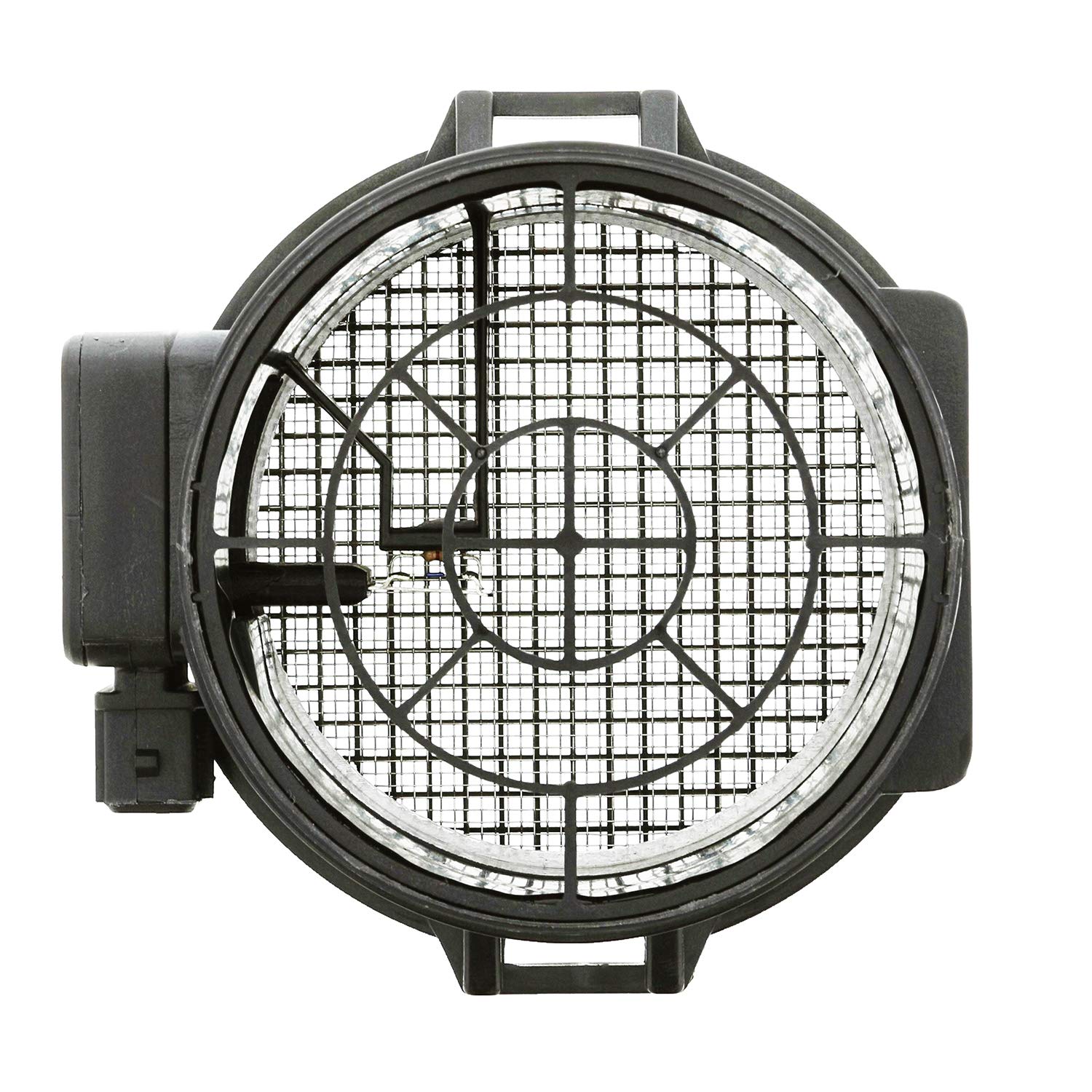 Mass Air Flow Sensor with Housing Assembly - Image 3