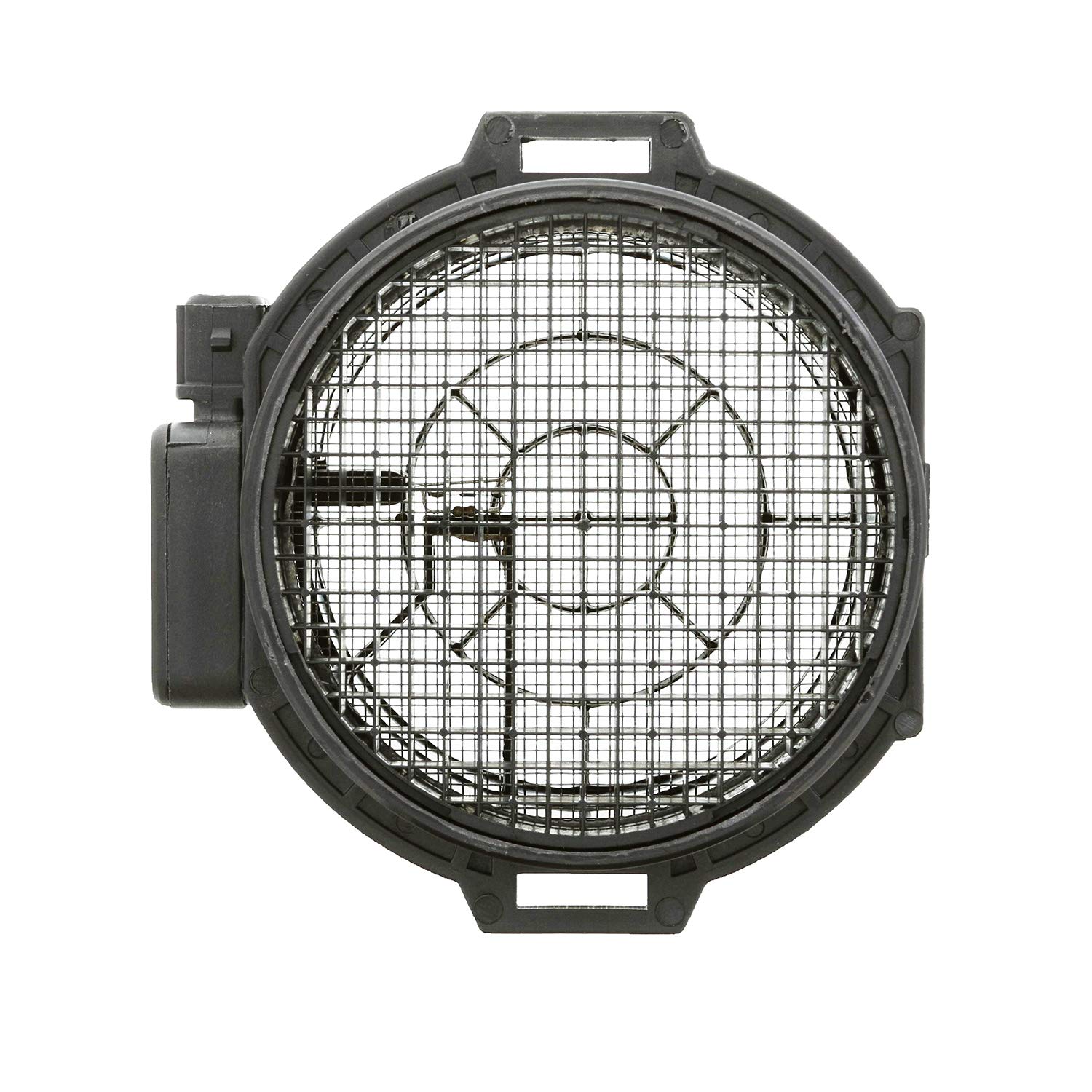 Mass Air Flow Sensor with Housing Assembly - Image 4