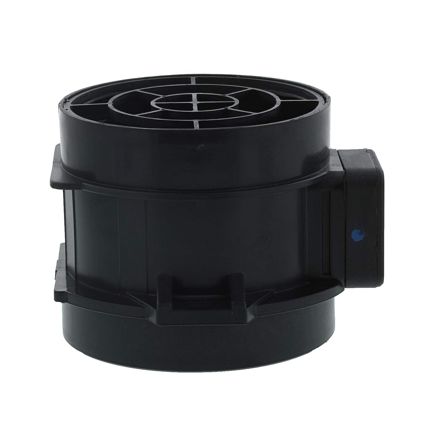 Mass Air Flow Sensor with Housing Assembly - Image 5